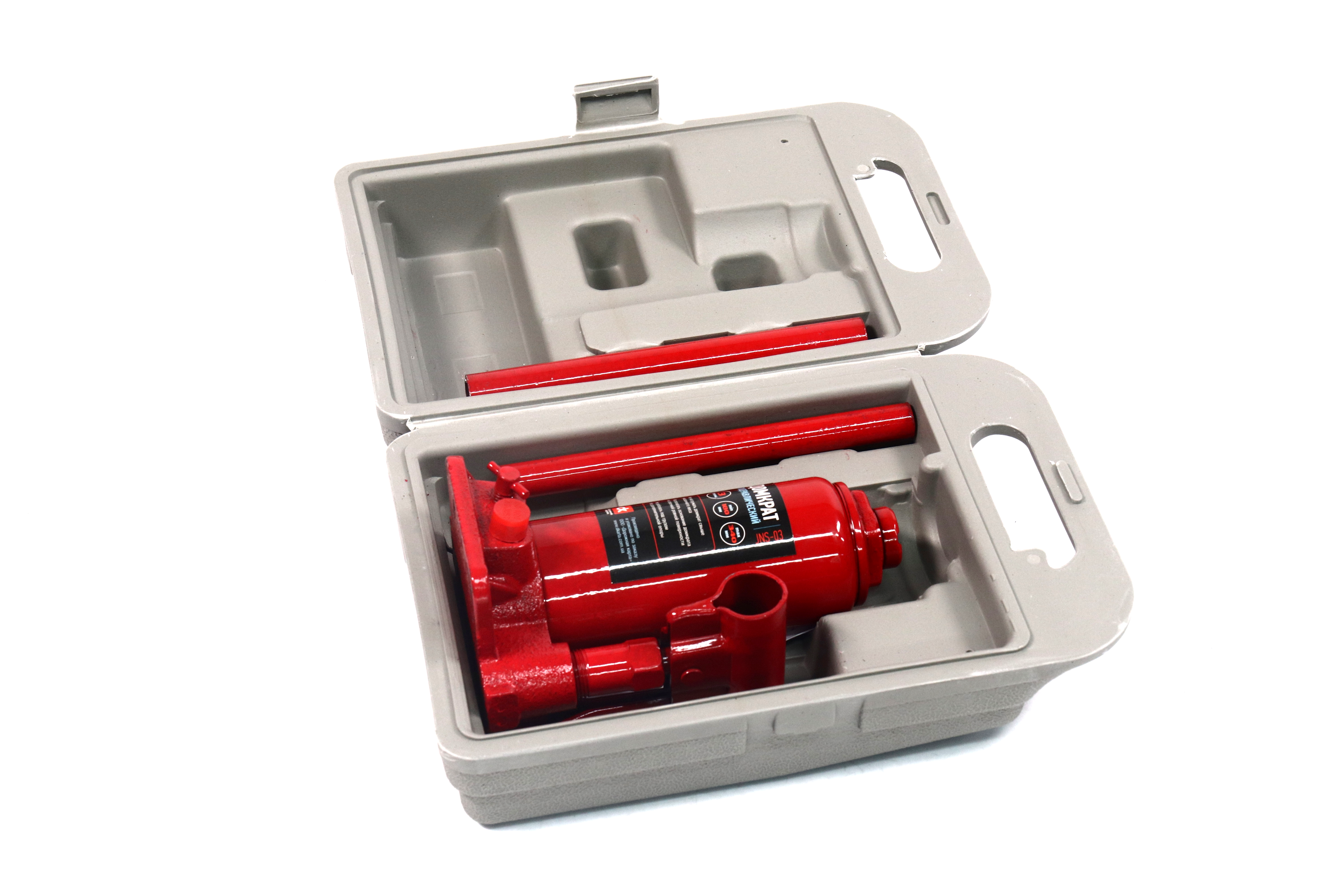 Изображение 5