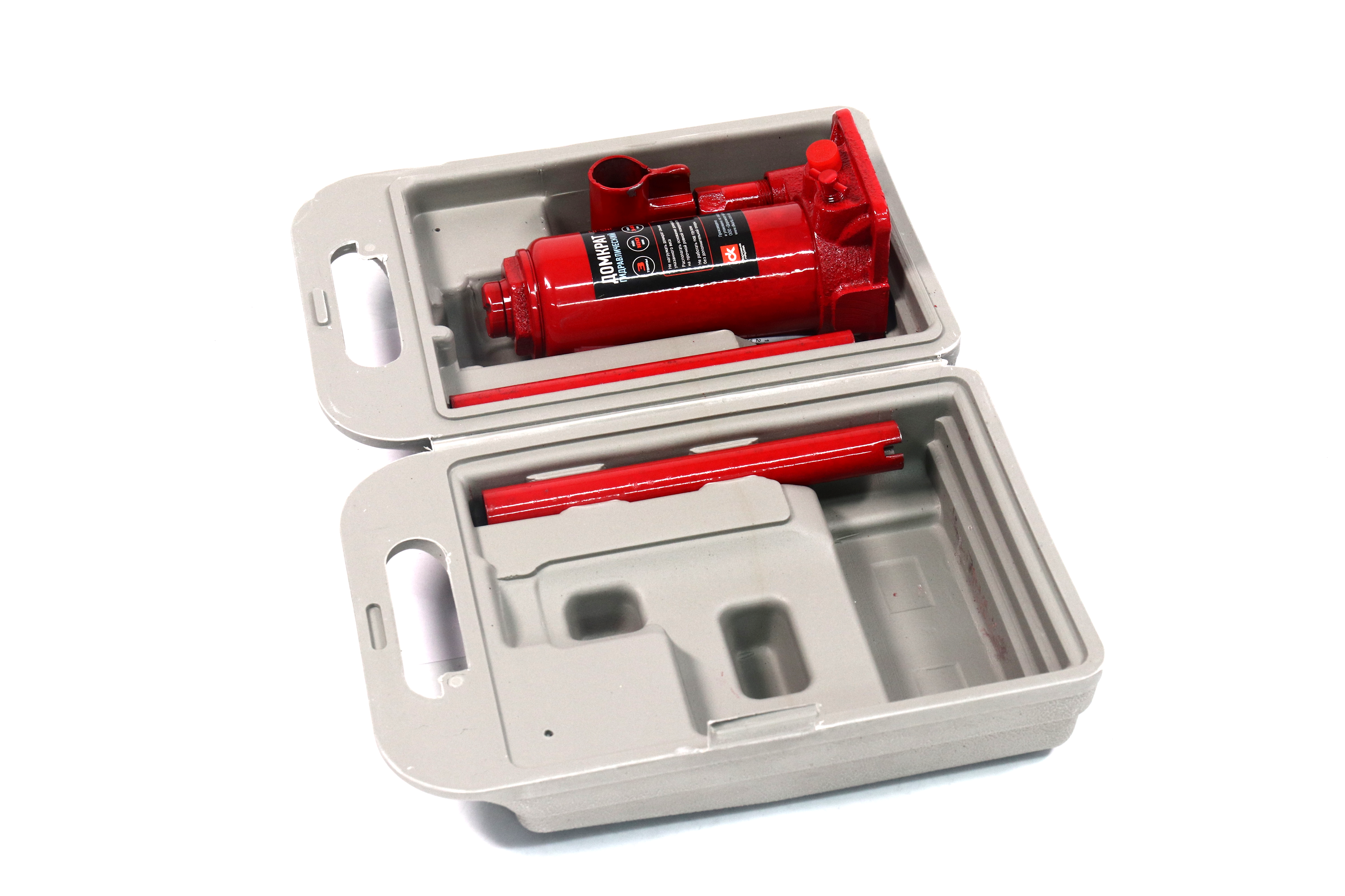 Изображение 2