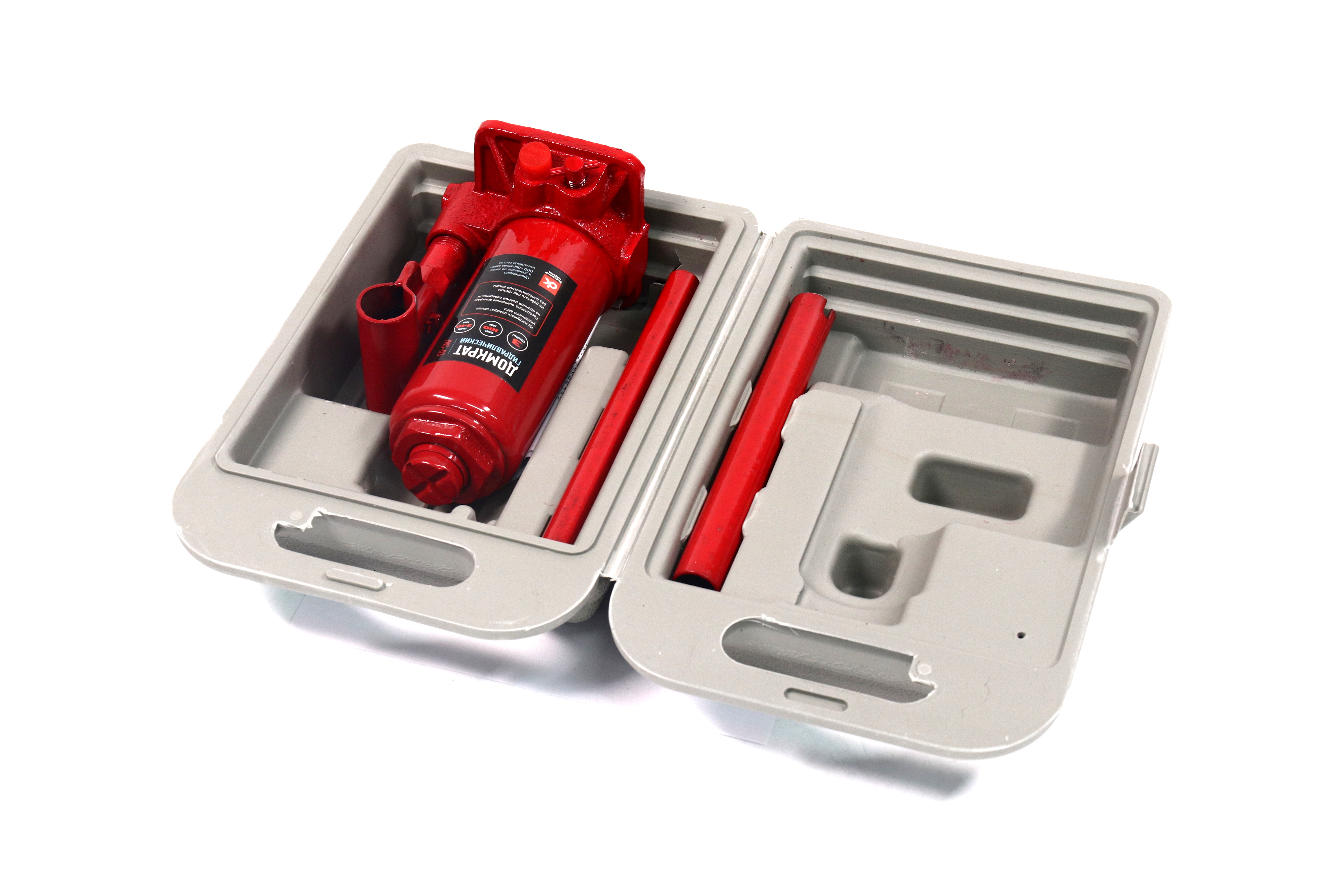 Изображение 3