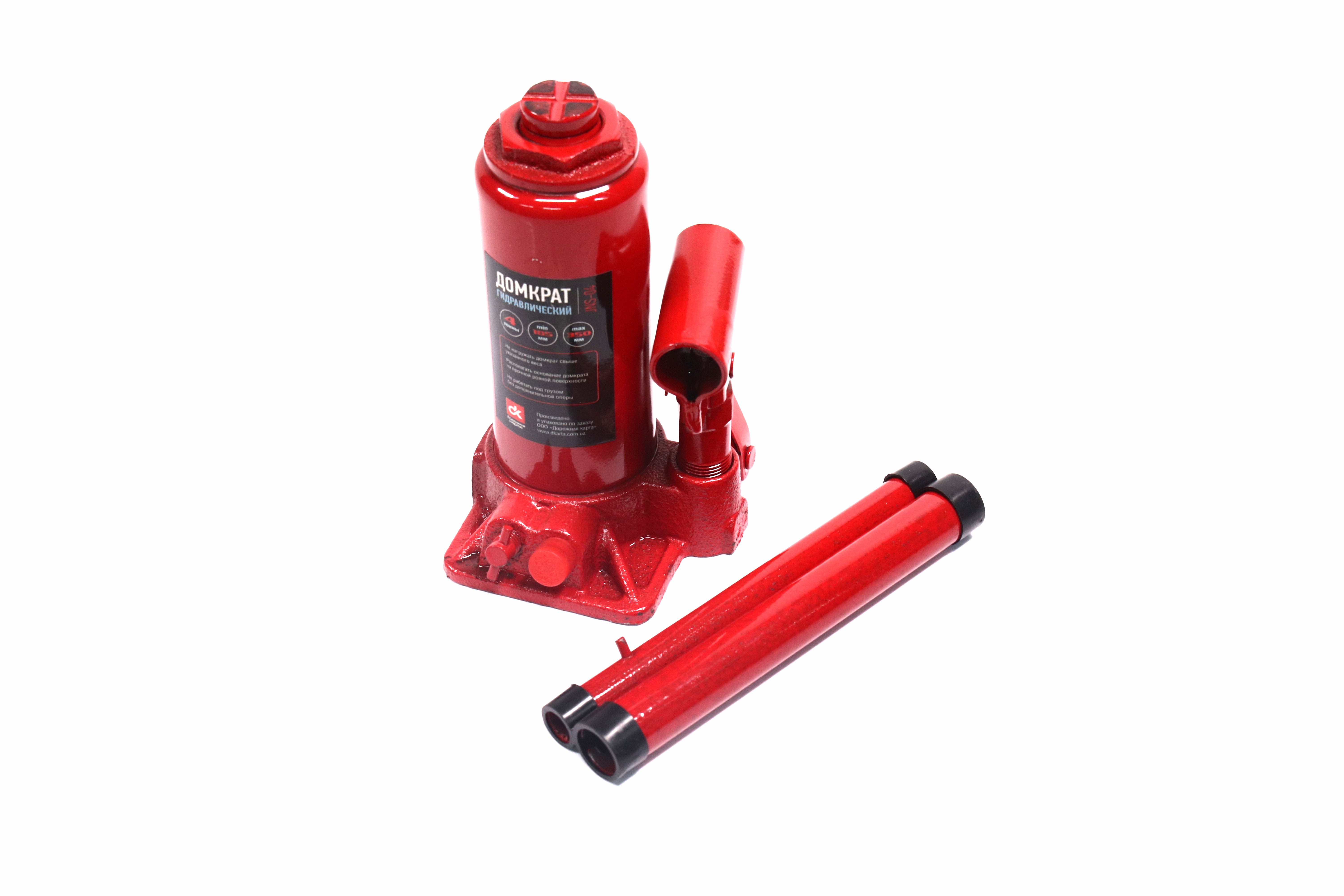 Зображення 1