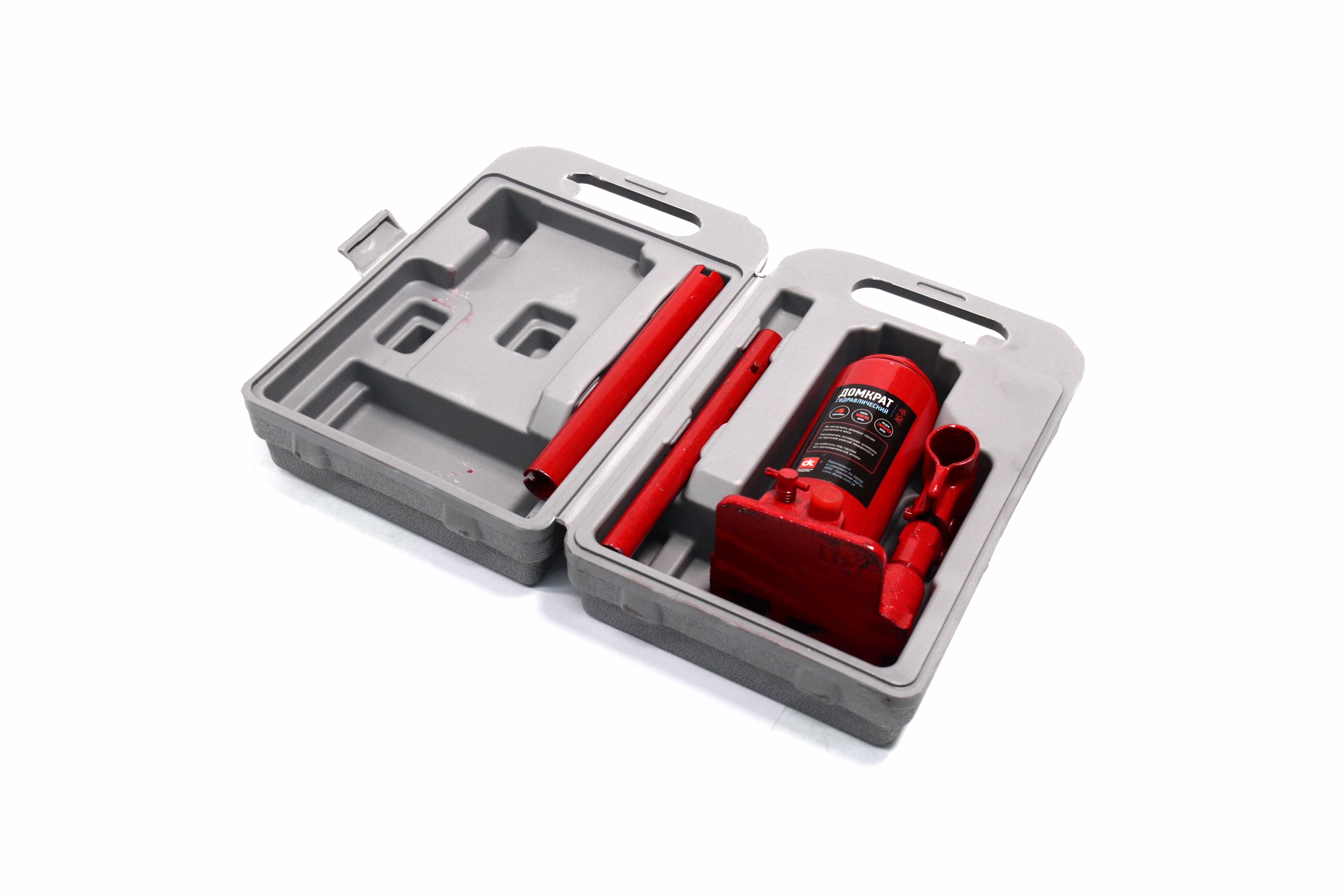 Зображення 1