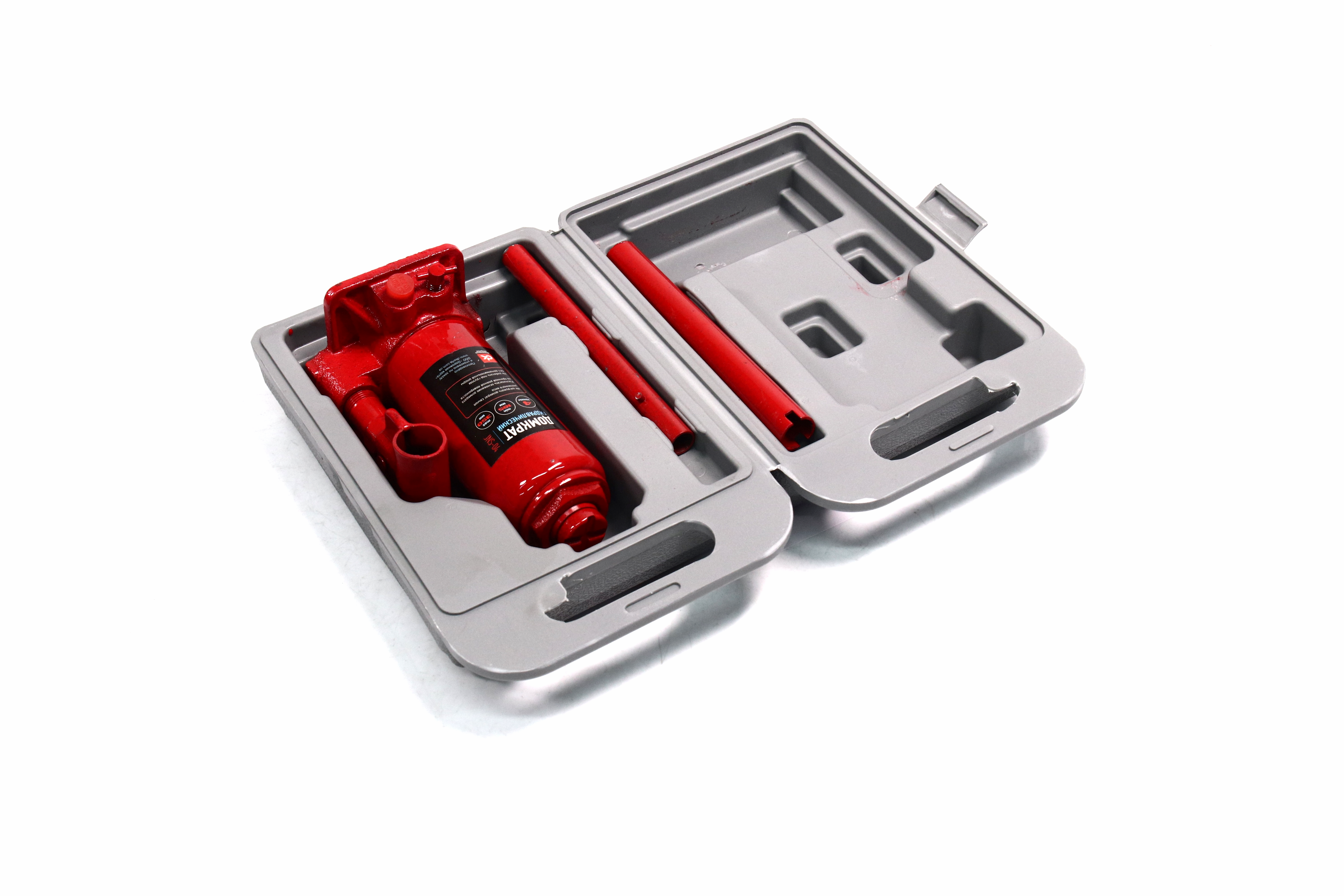 Зображення 5