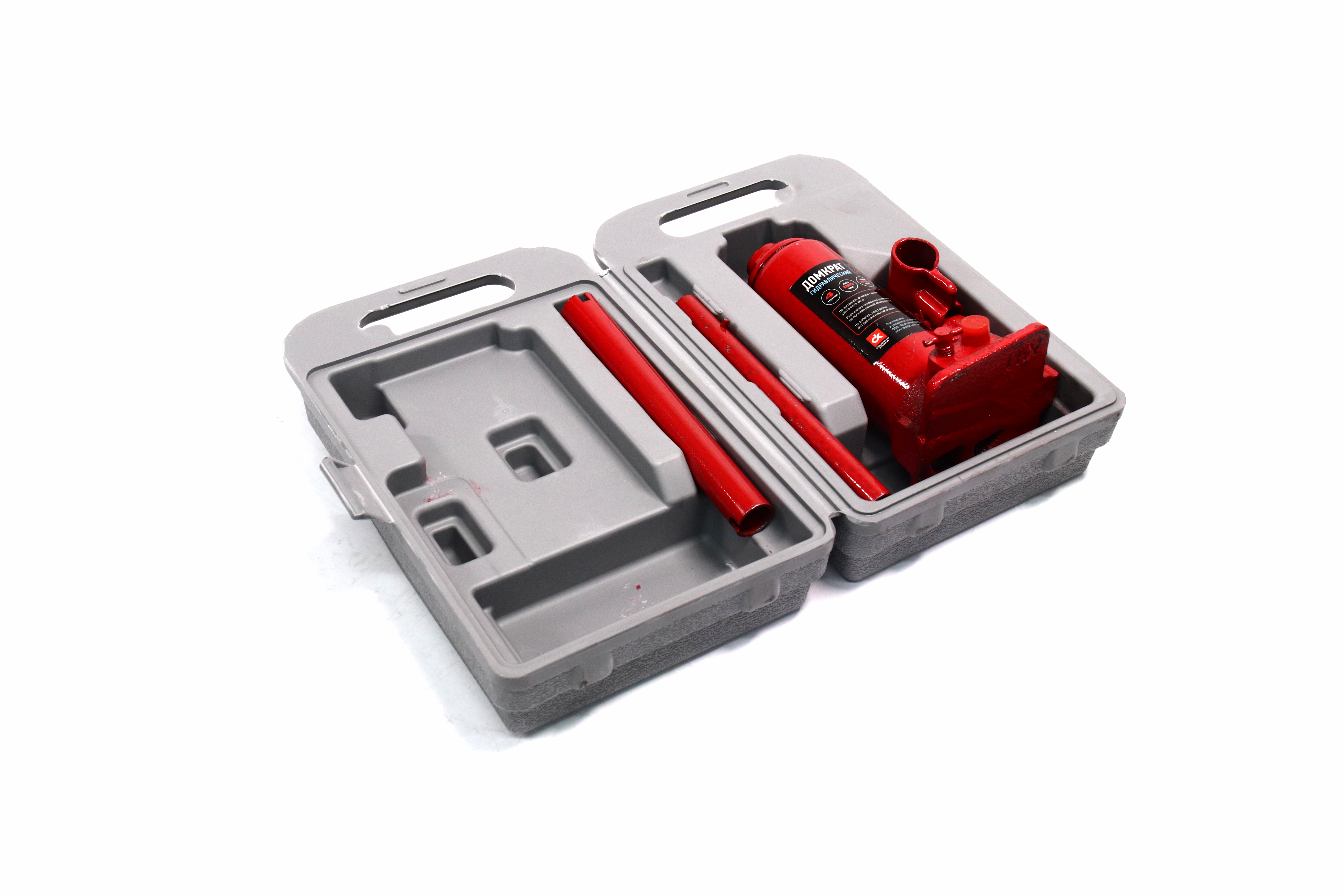 Зображення 2