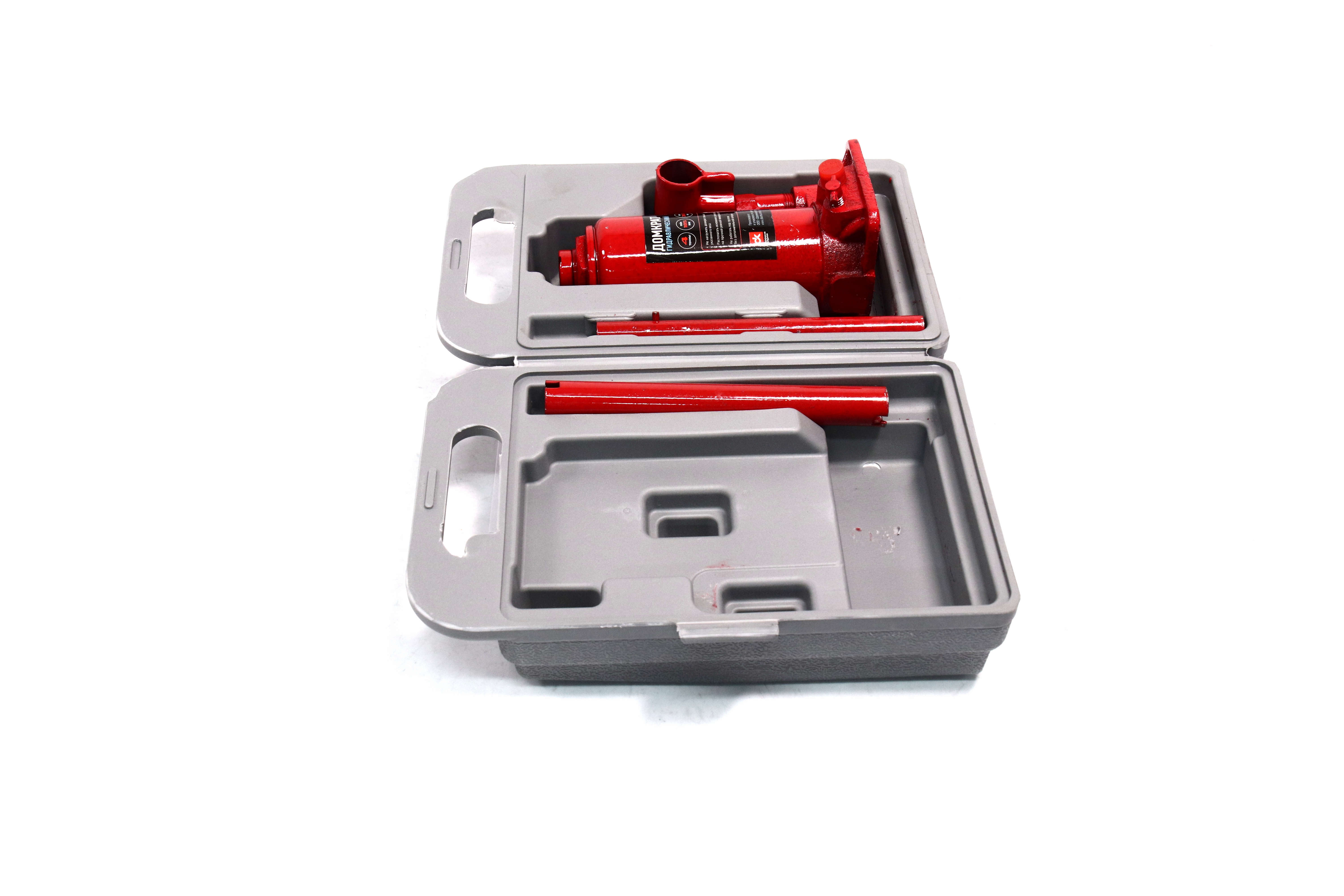 Зображення 3