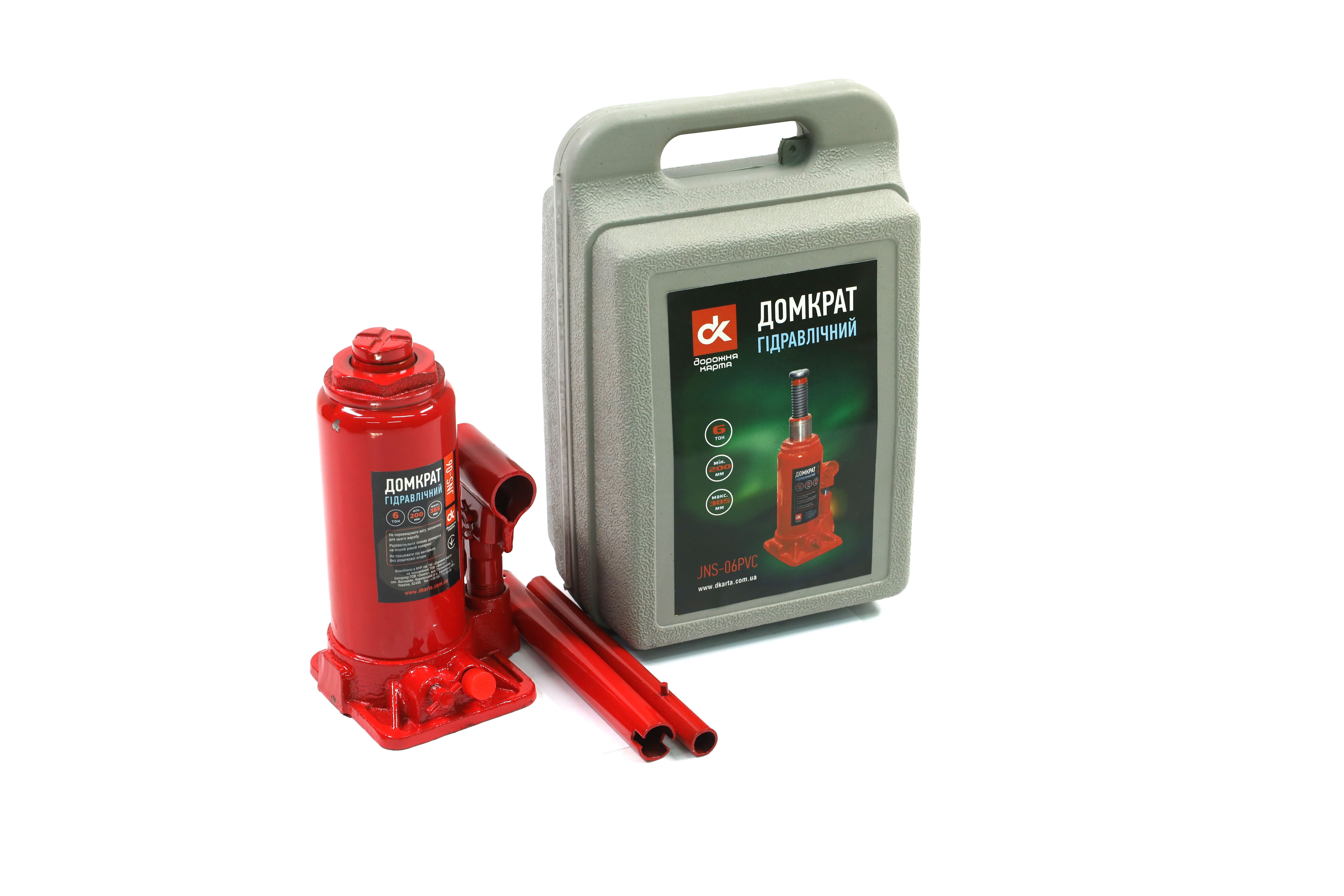 Зображення 1