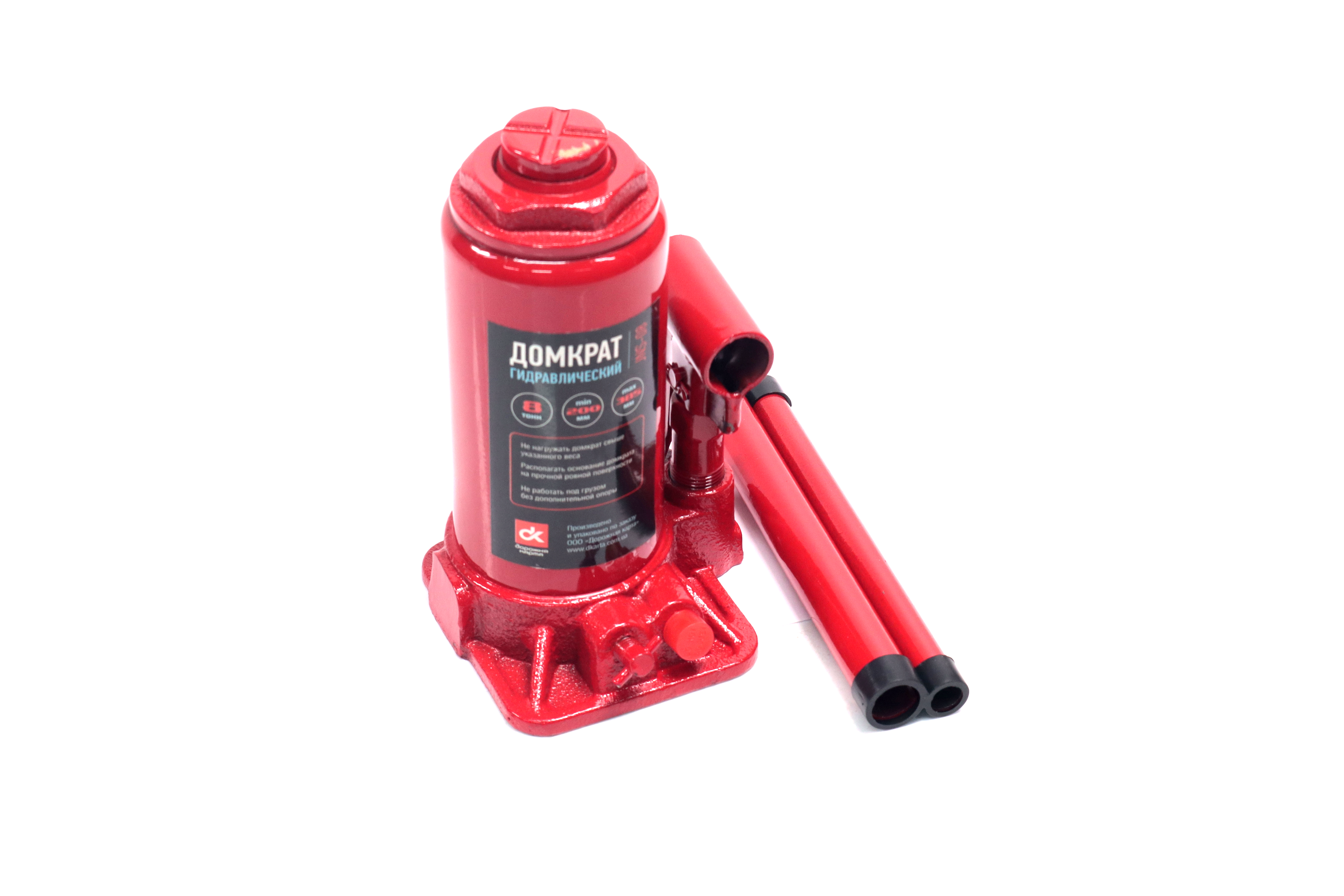 Зображення 2