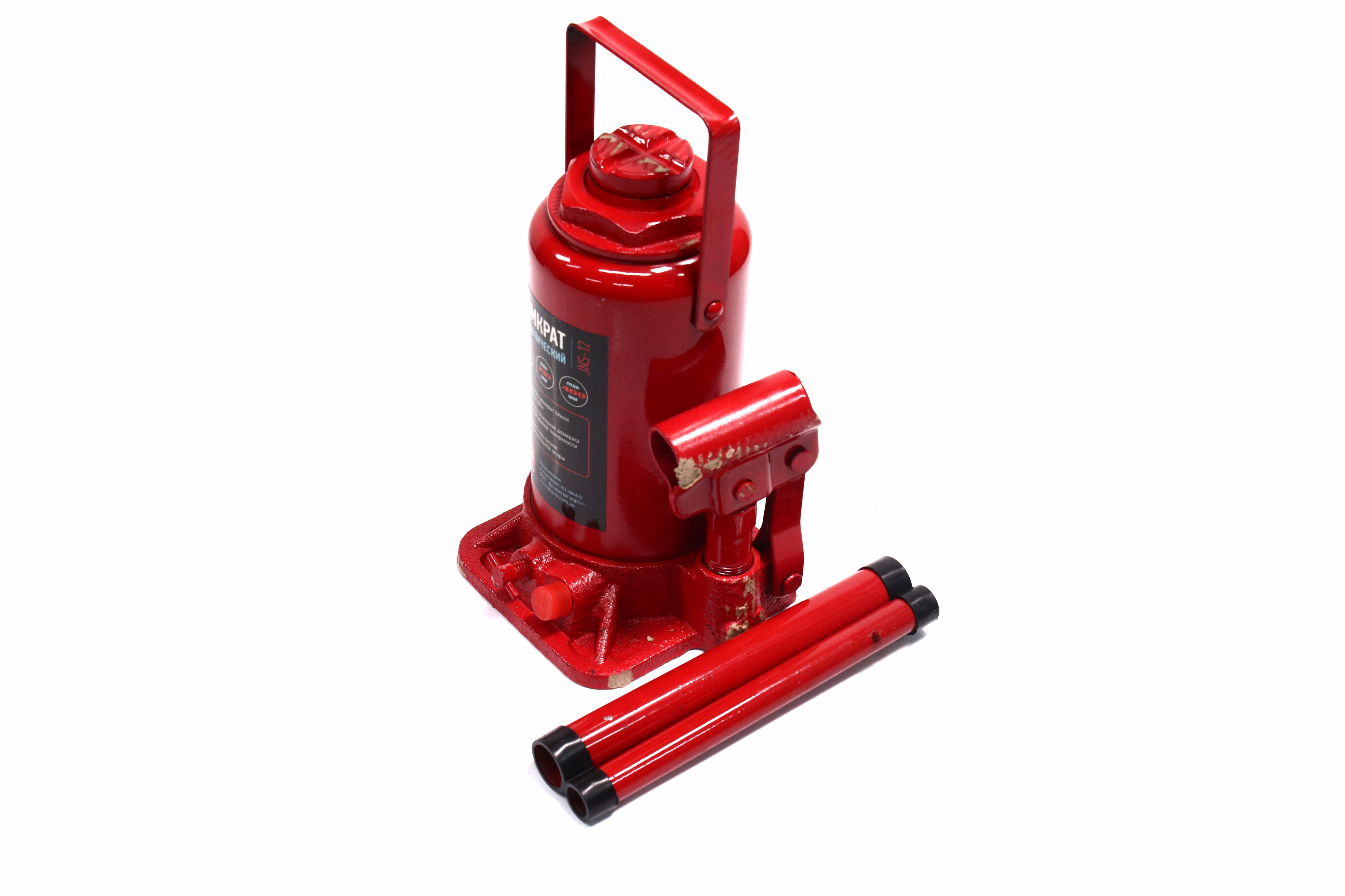 Зображення 6