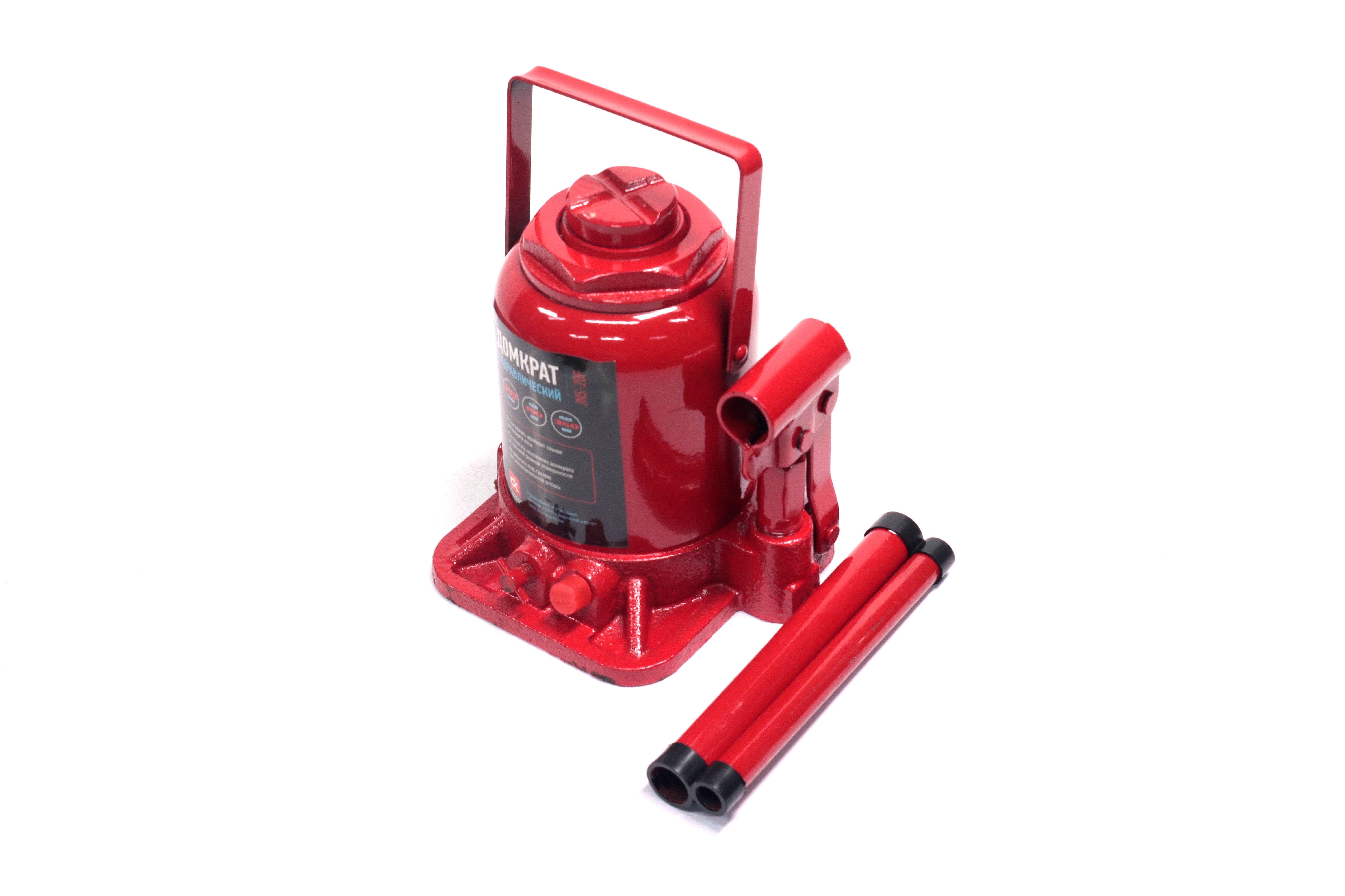 Зображення 2