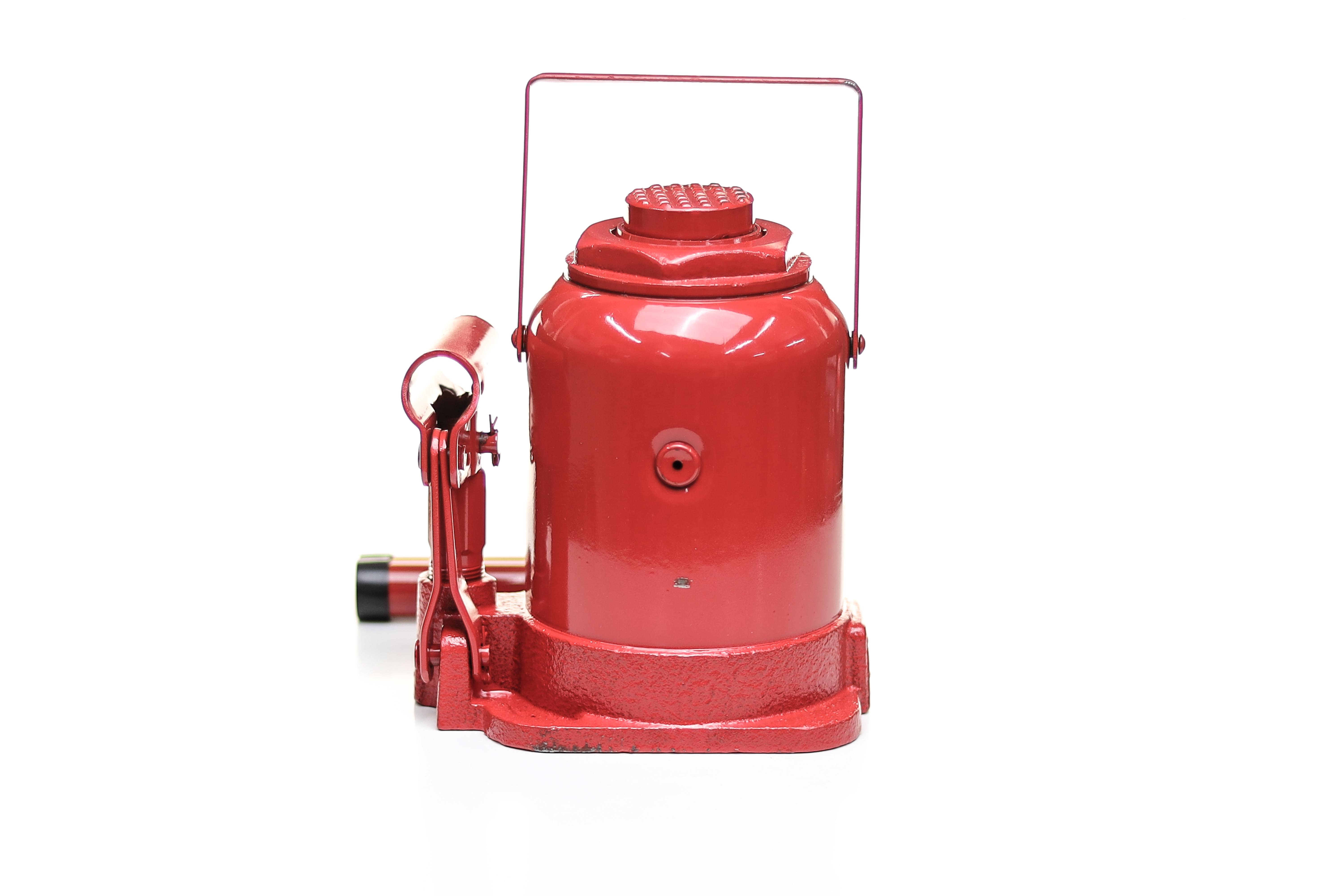 Зображення 7