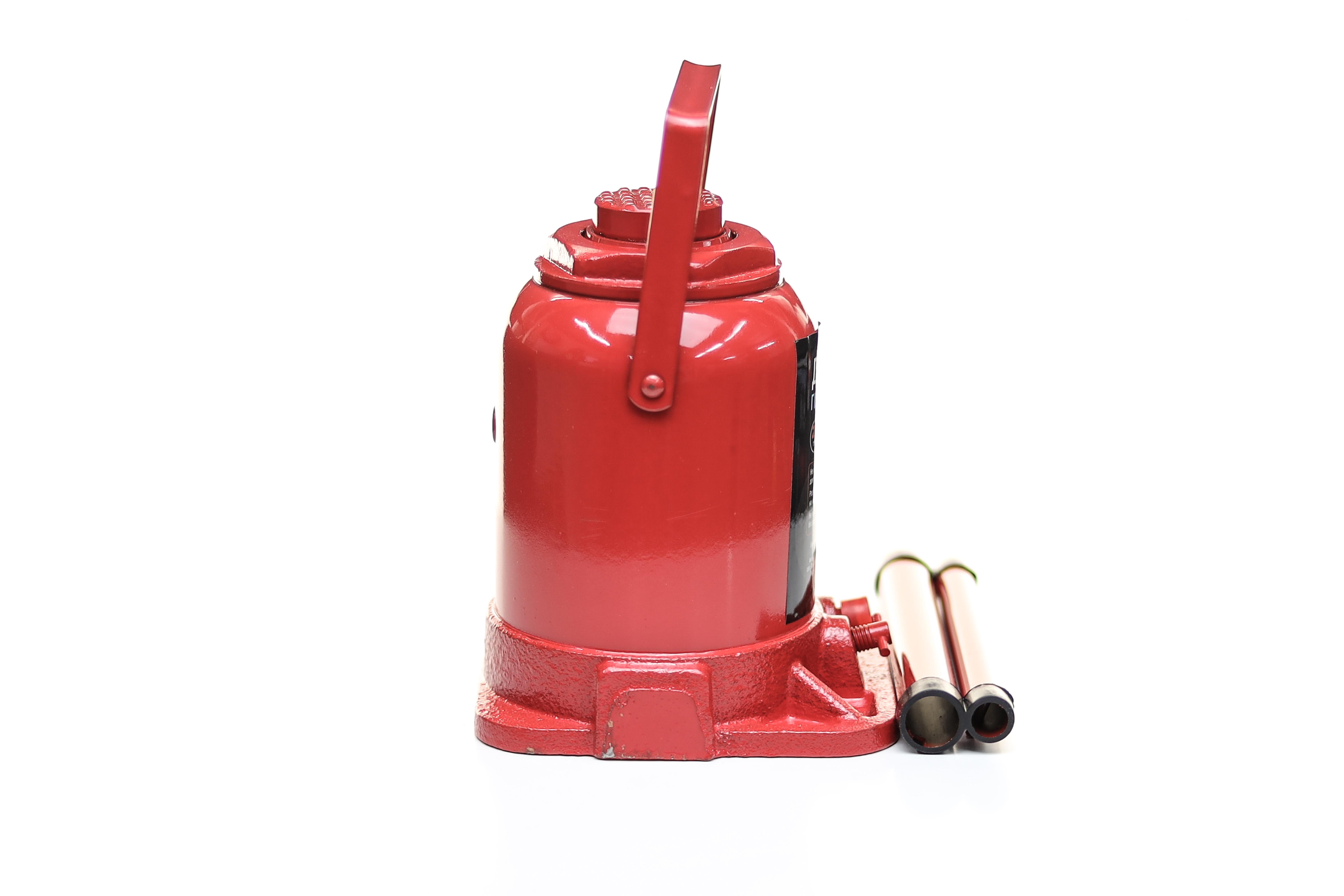 Зображення 9