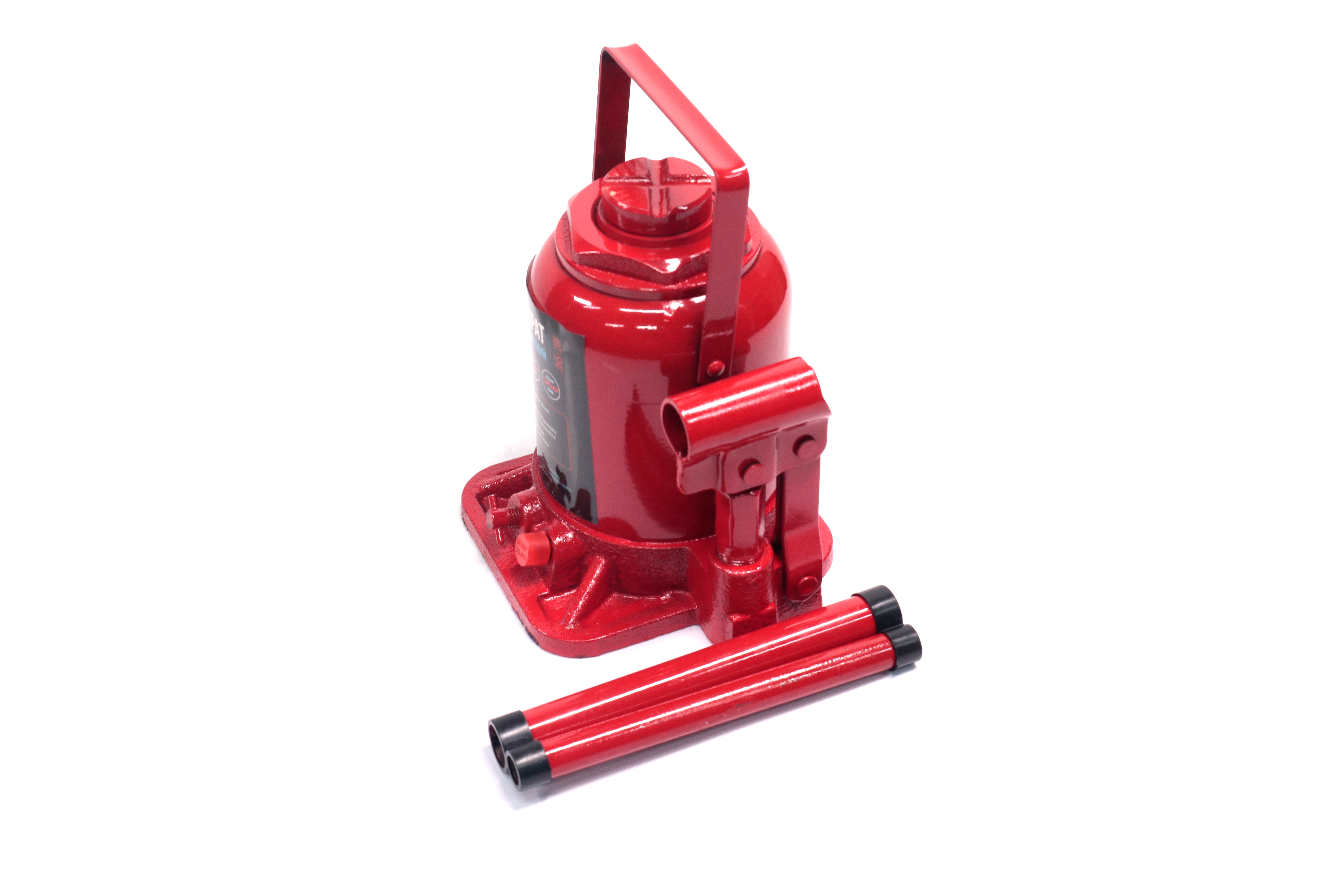 Зображення 12