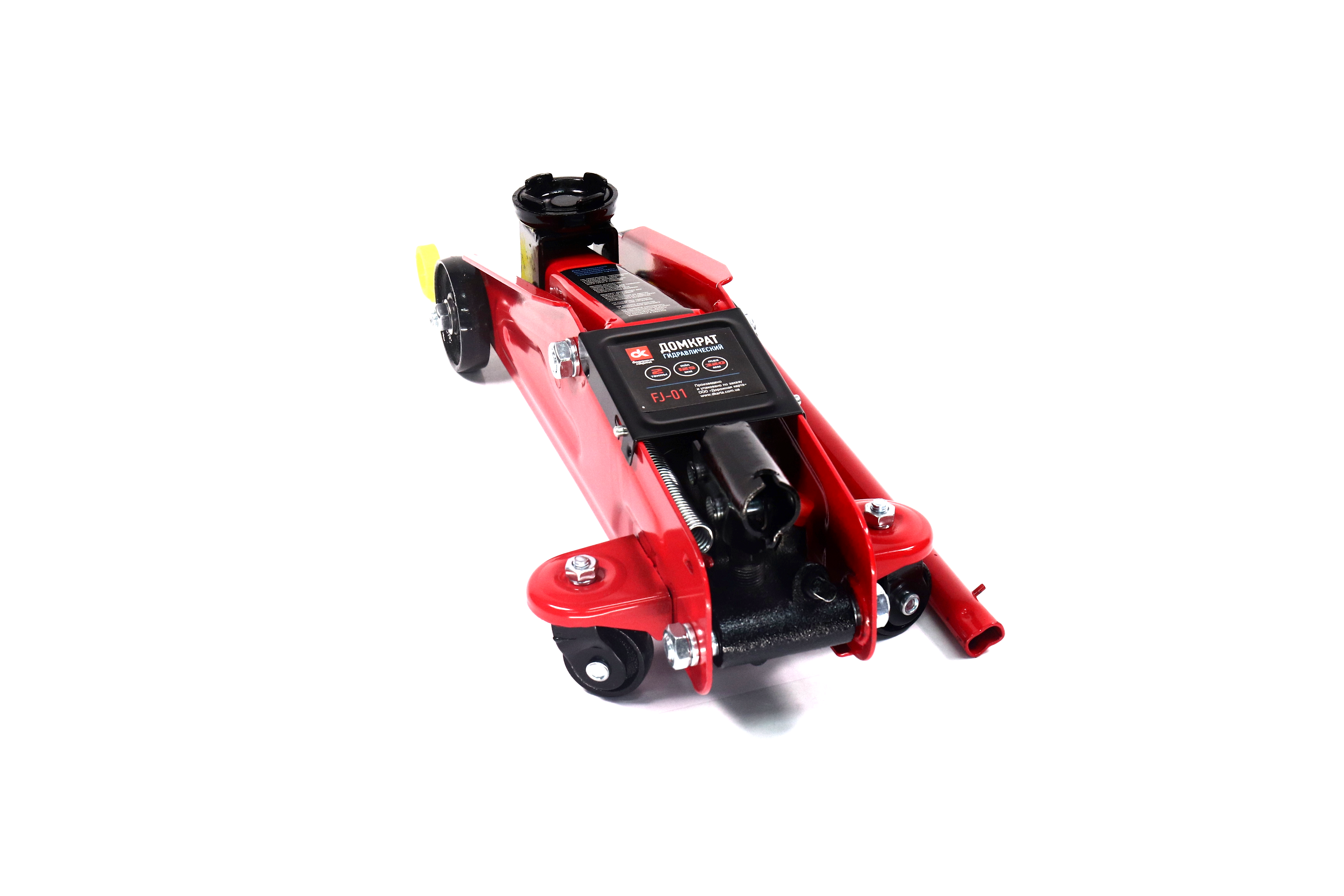 Зображення 4