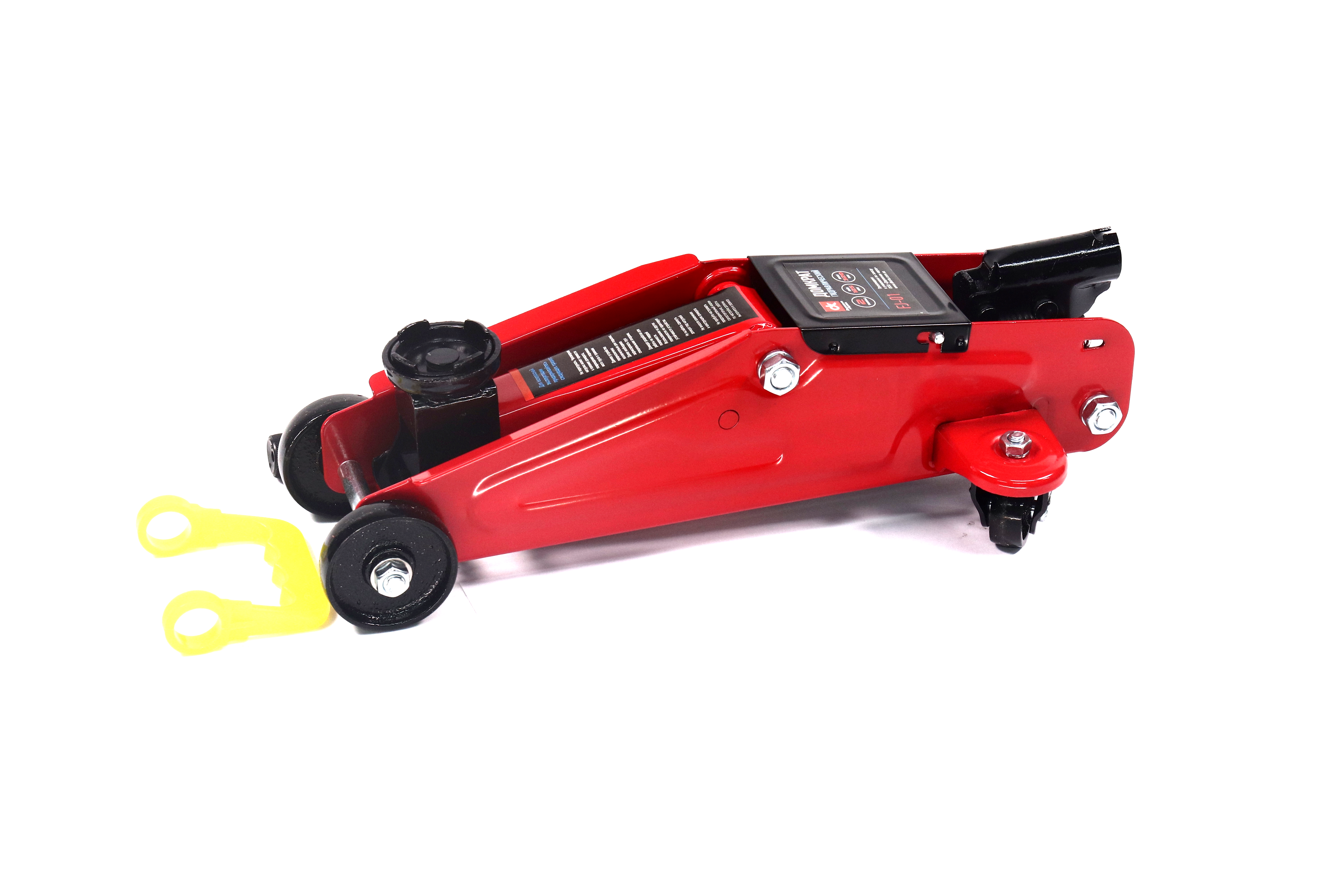 Зображення 5