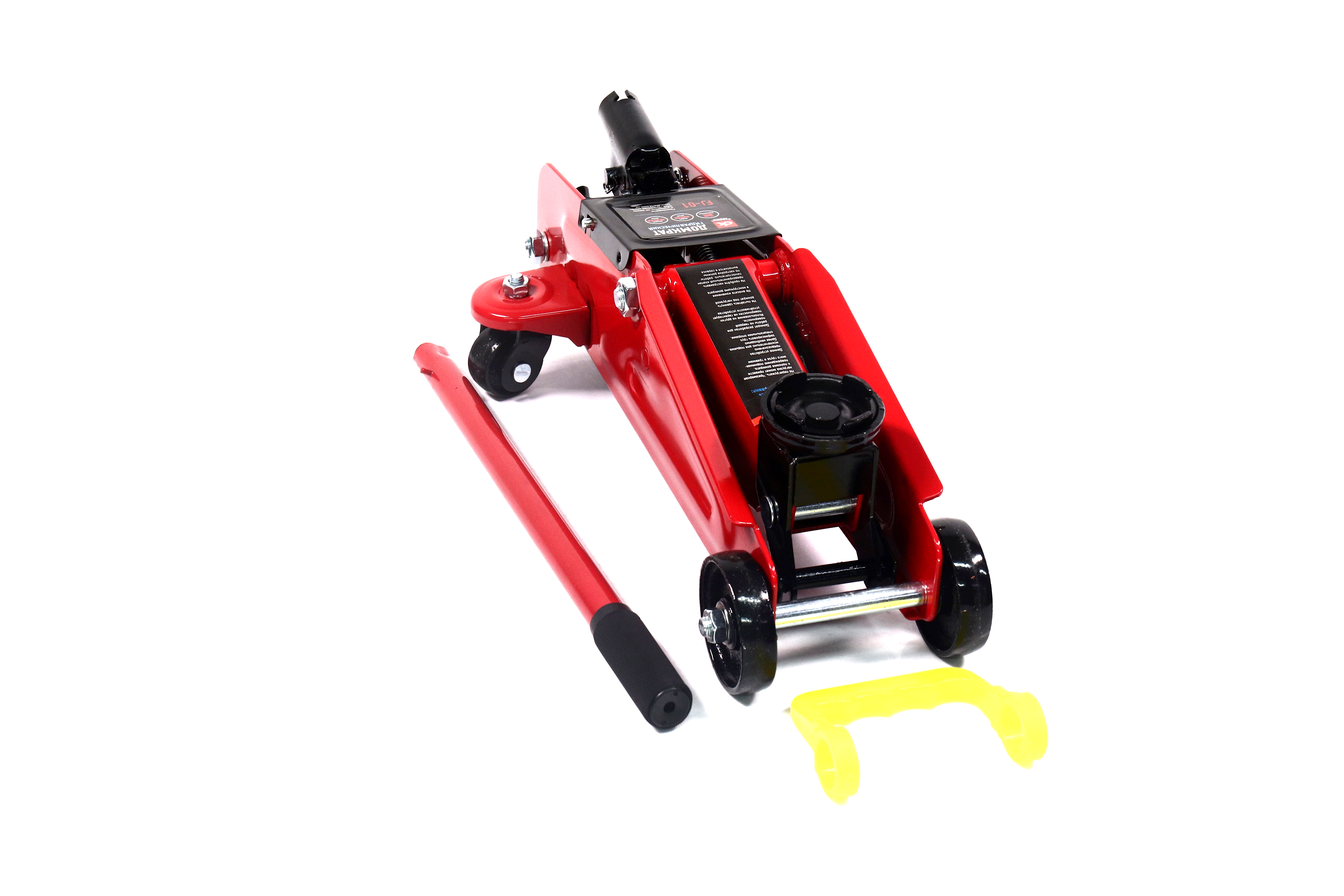 Зображення 6