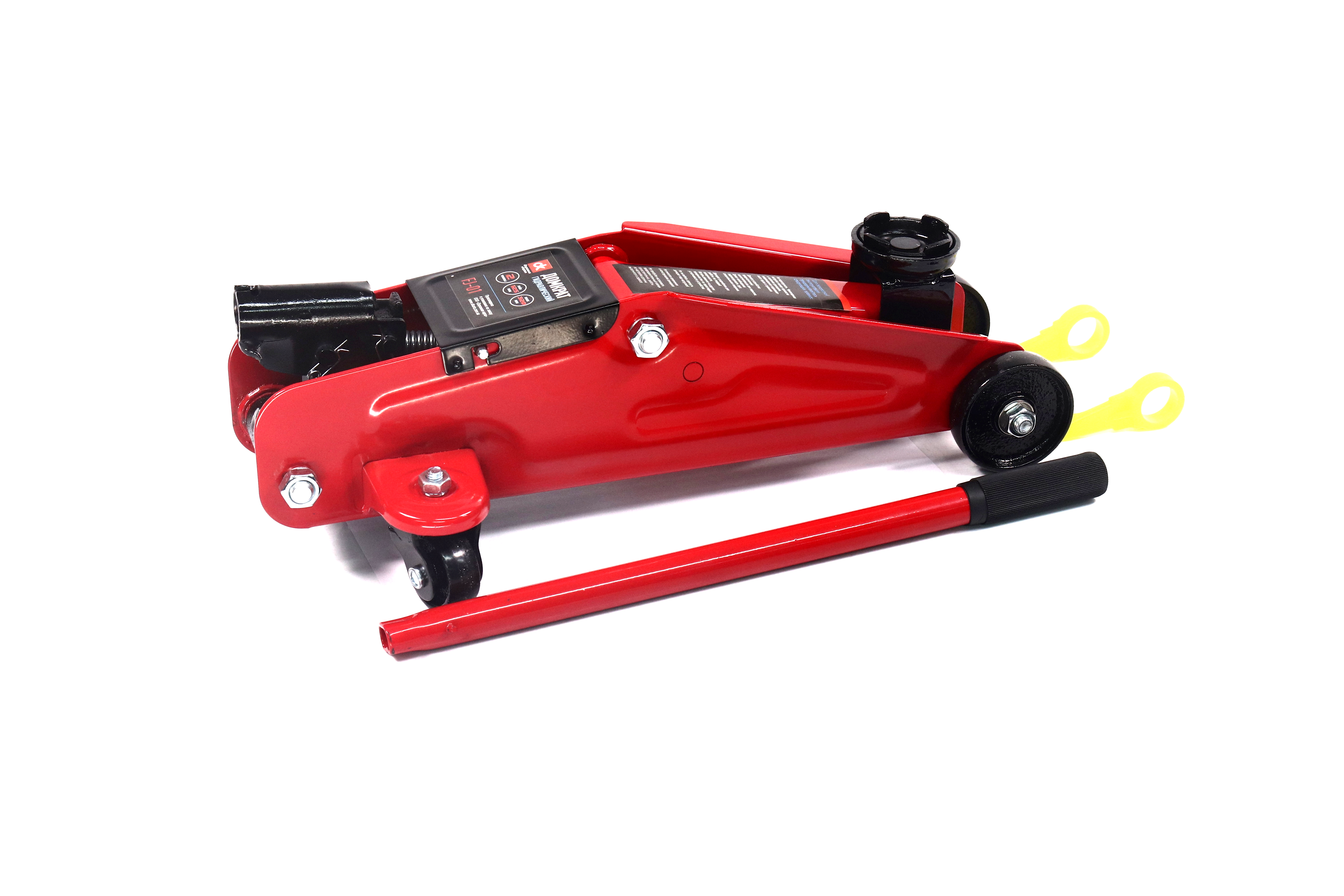 Зображення 2