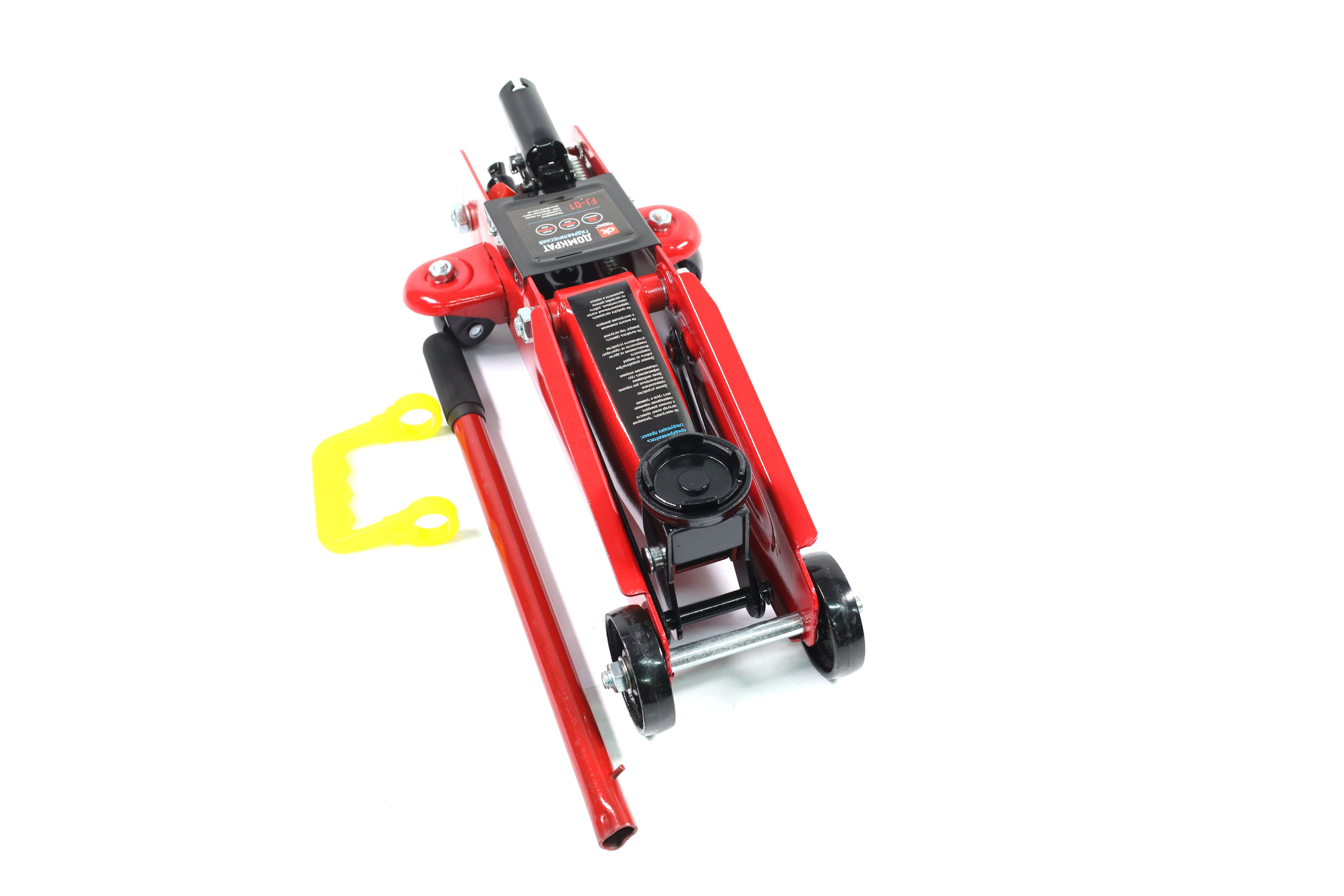 Зображення 6