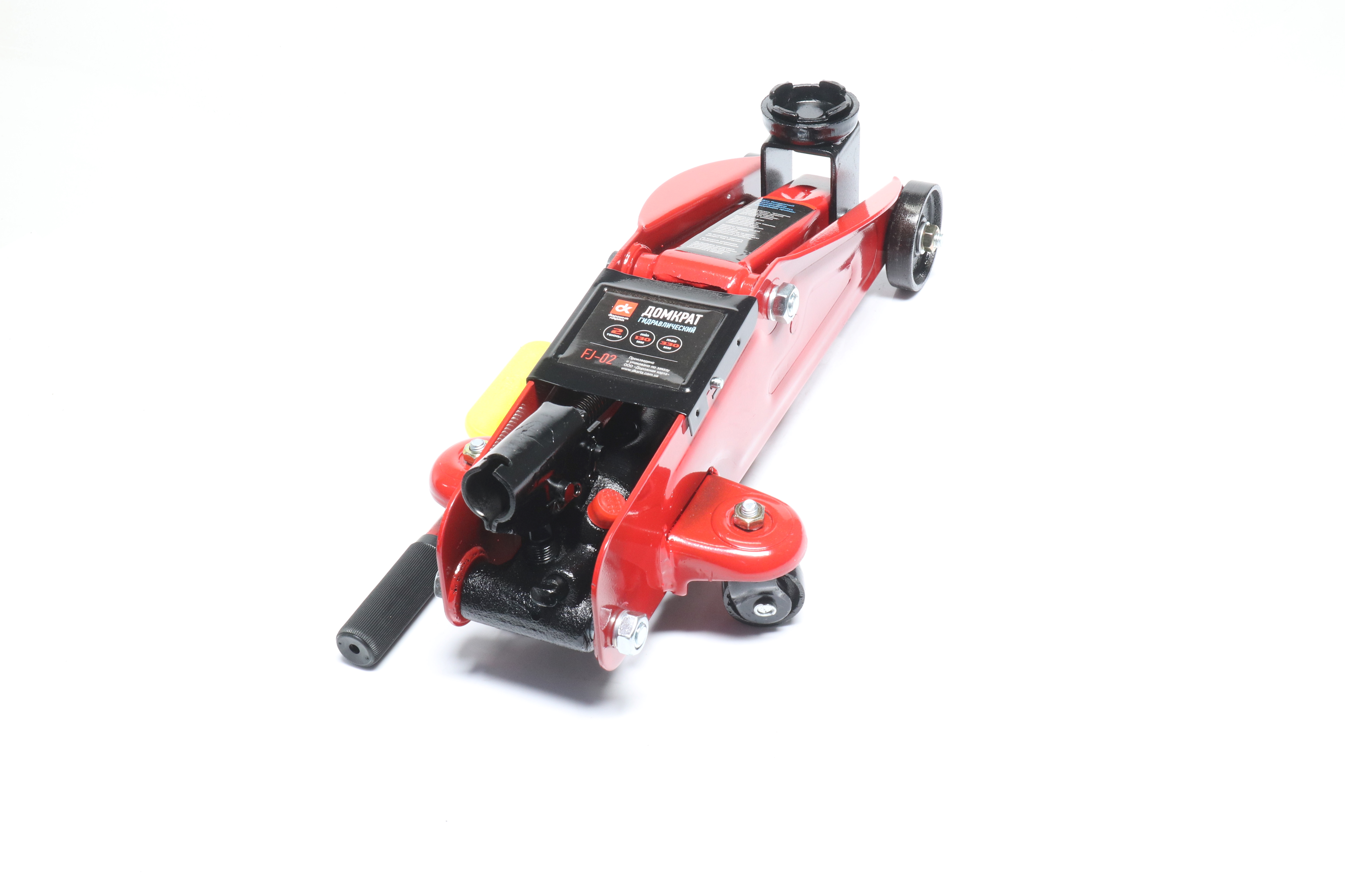 Зображення 4