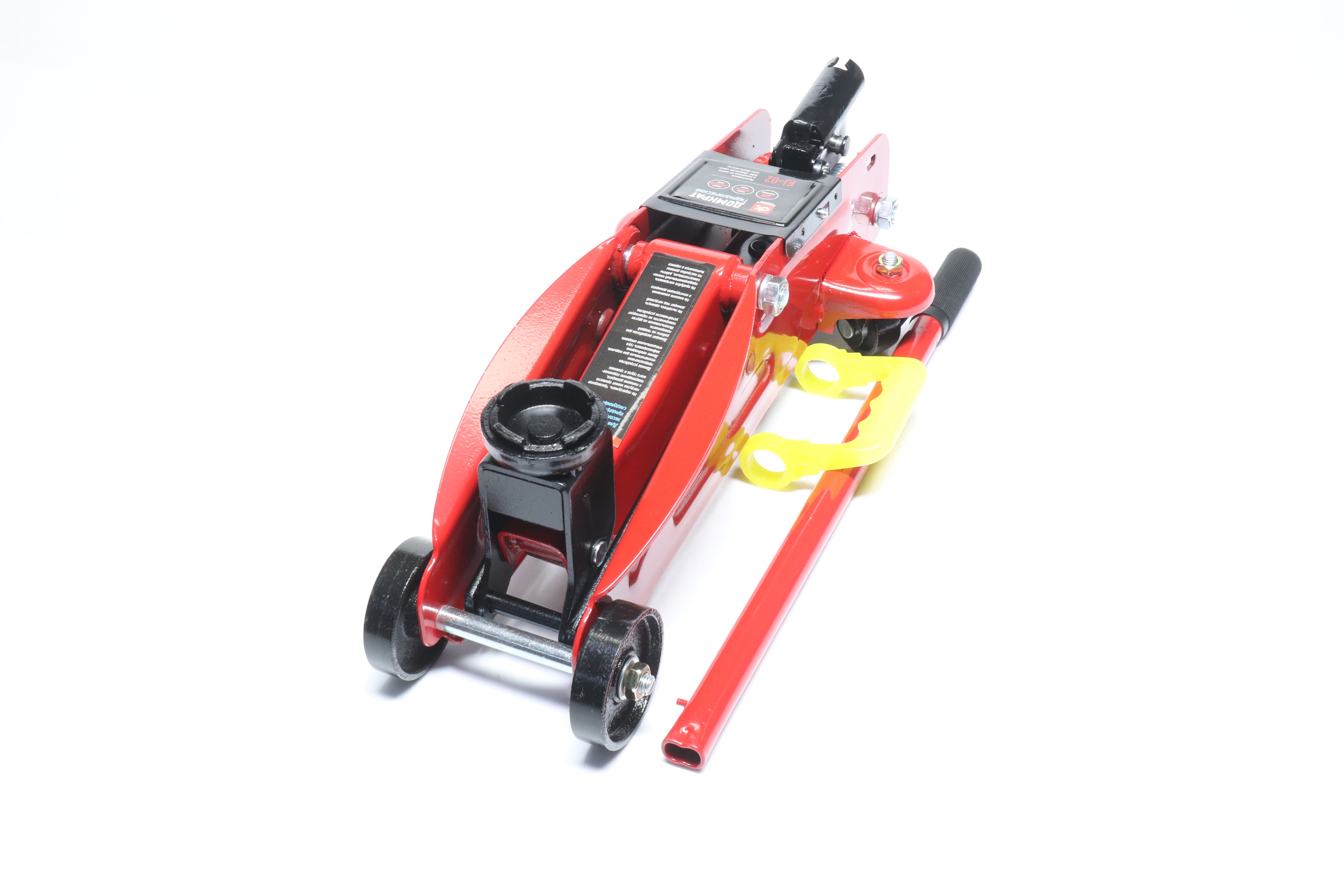 Зображення 6