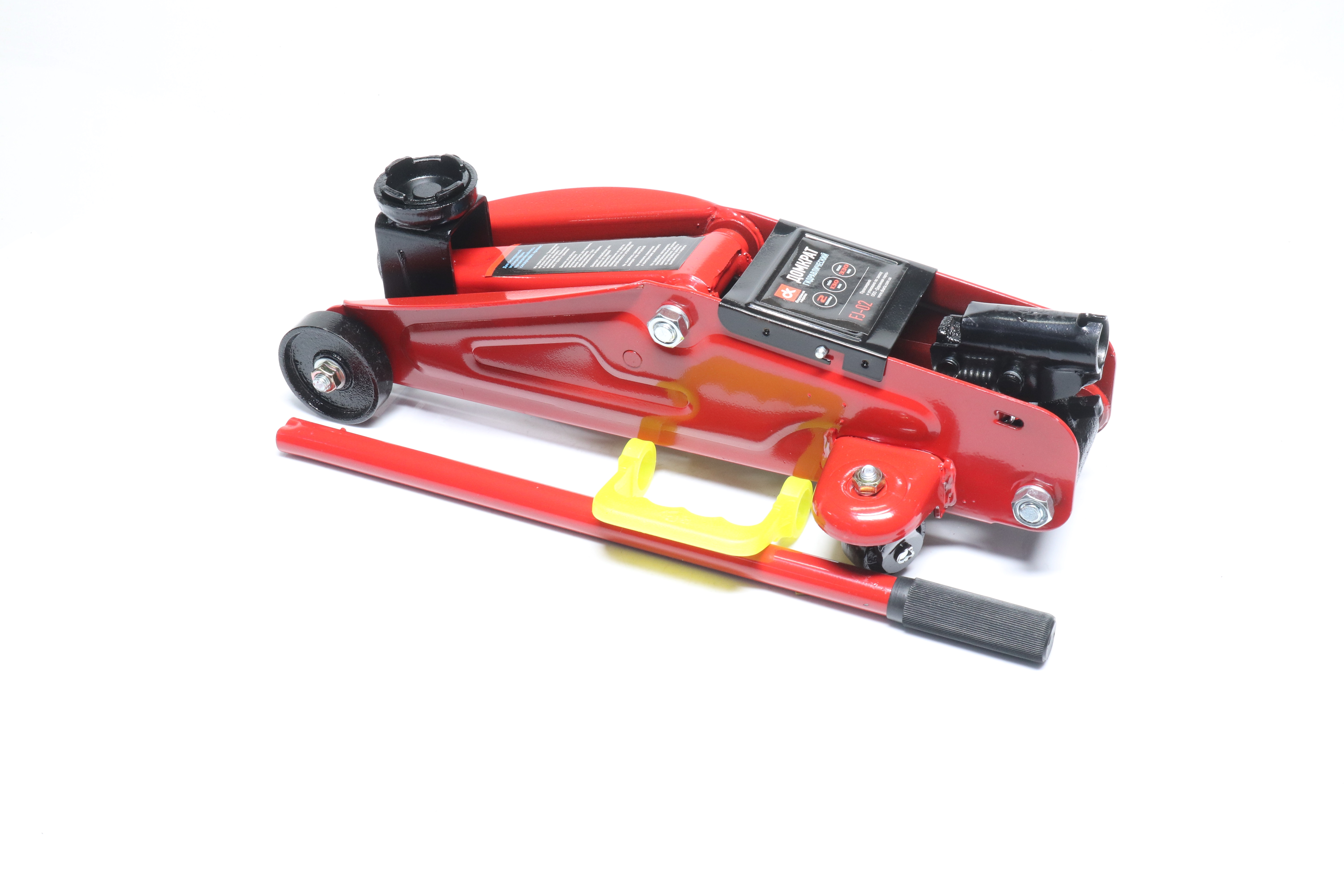 Зображення 2