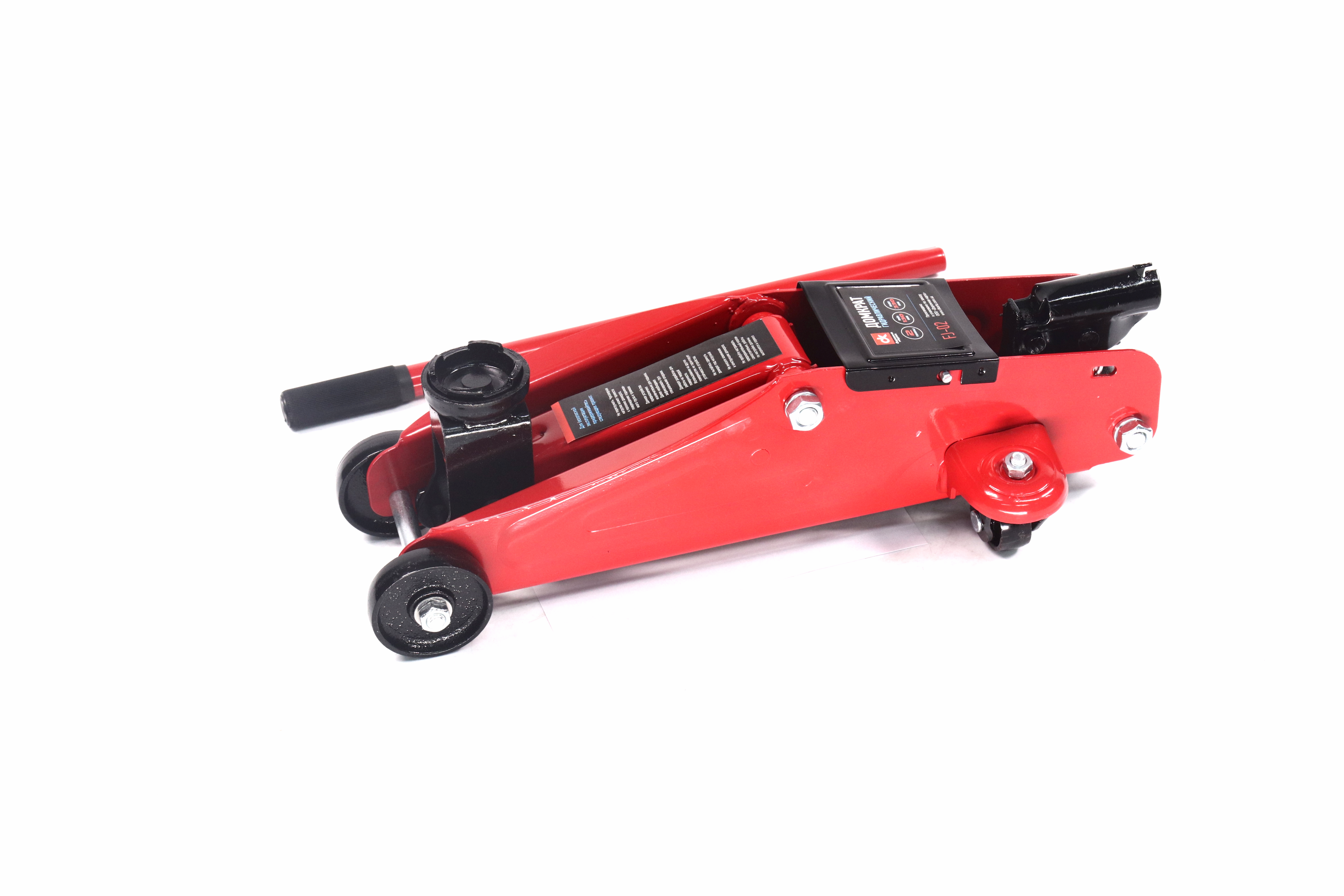 Зображення 5