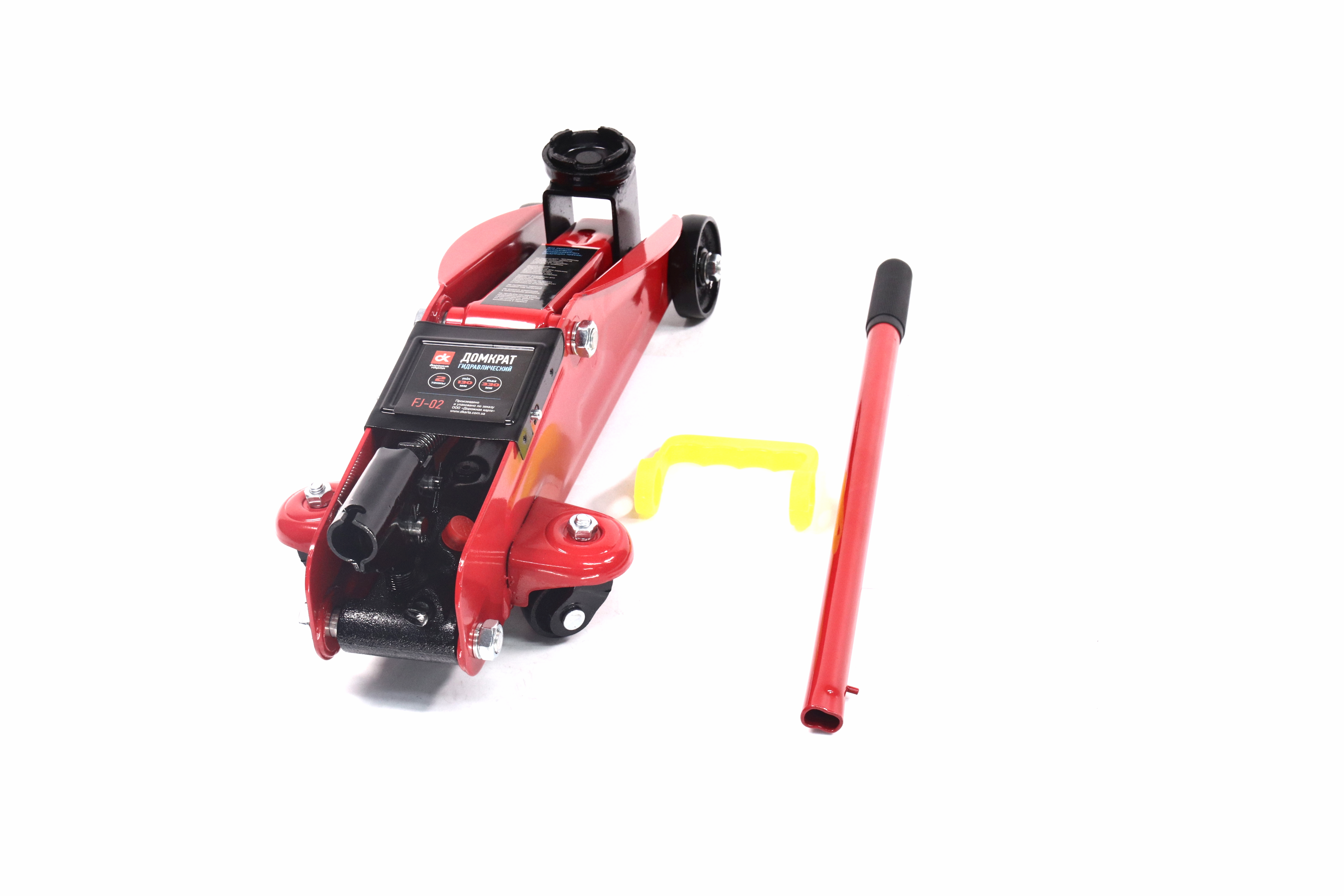 Зображення 3