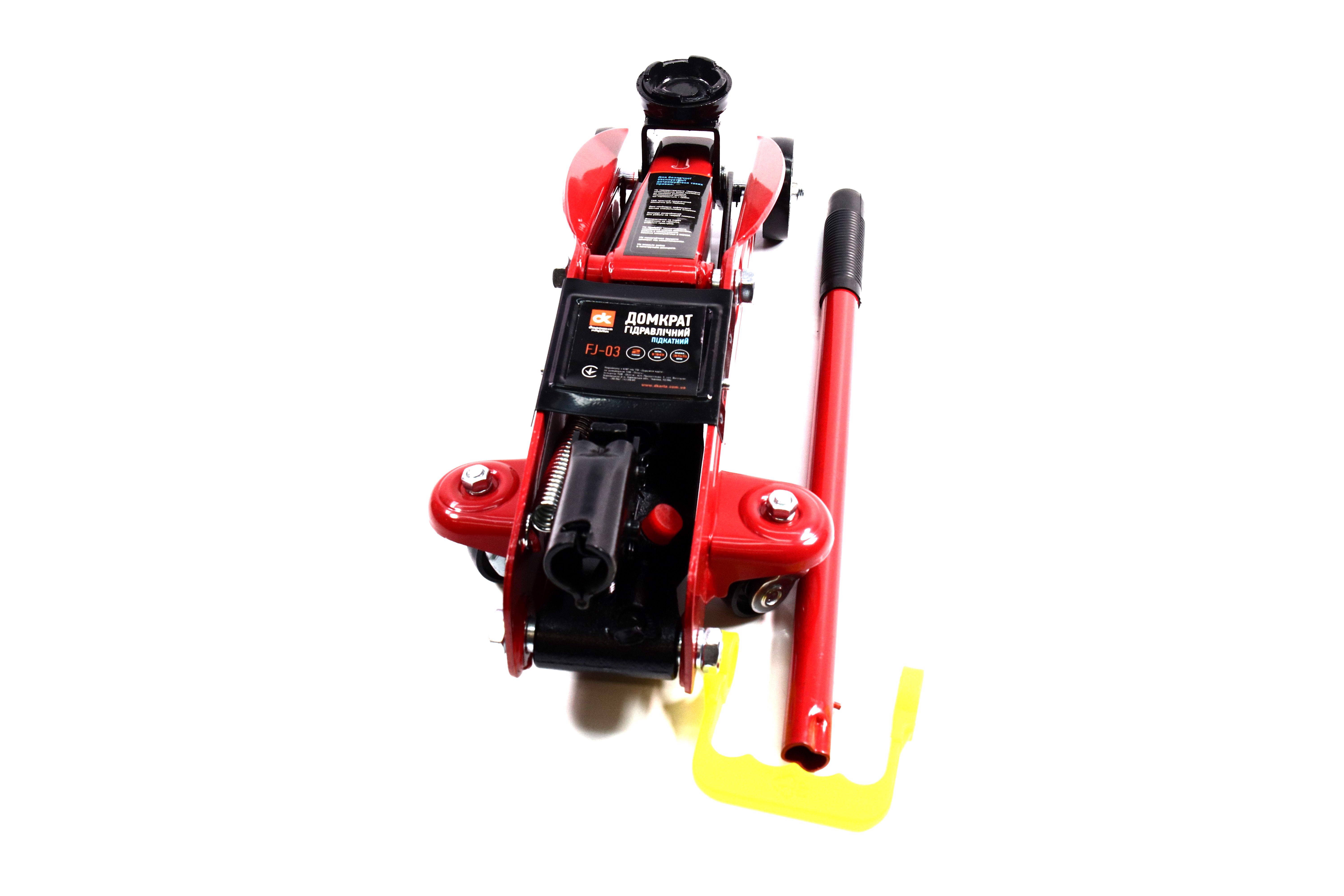 Зображення 5