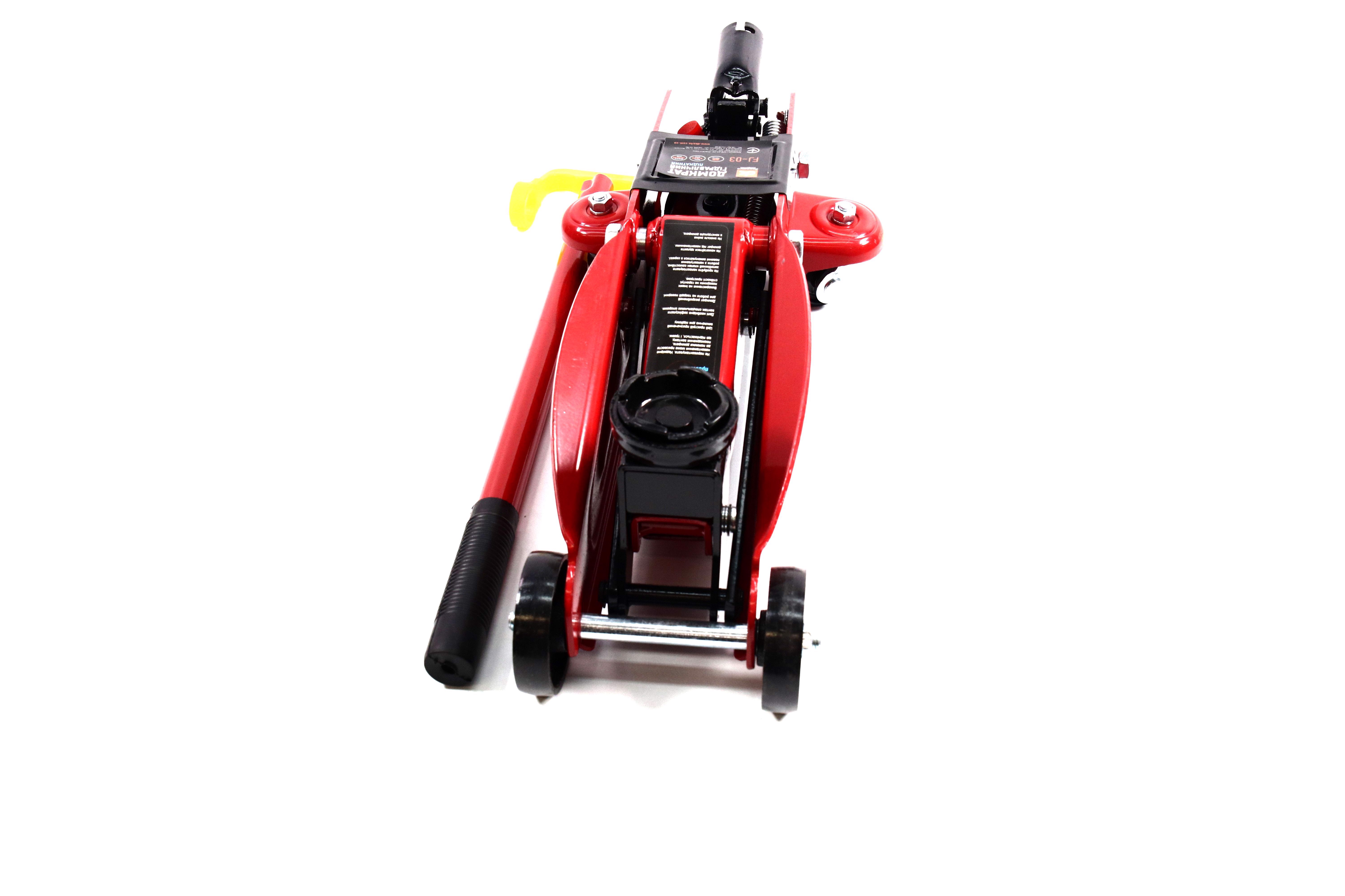 Зображення 2