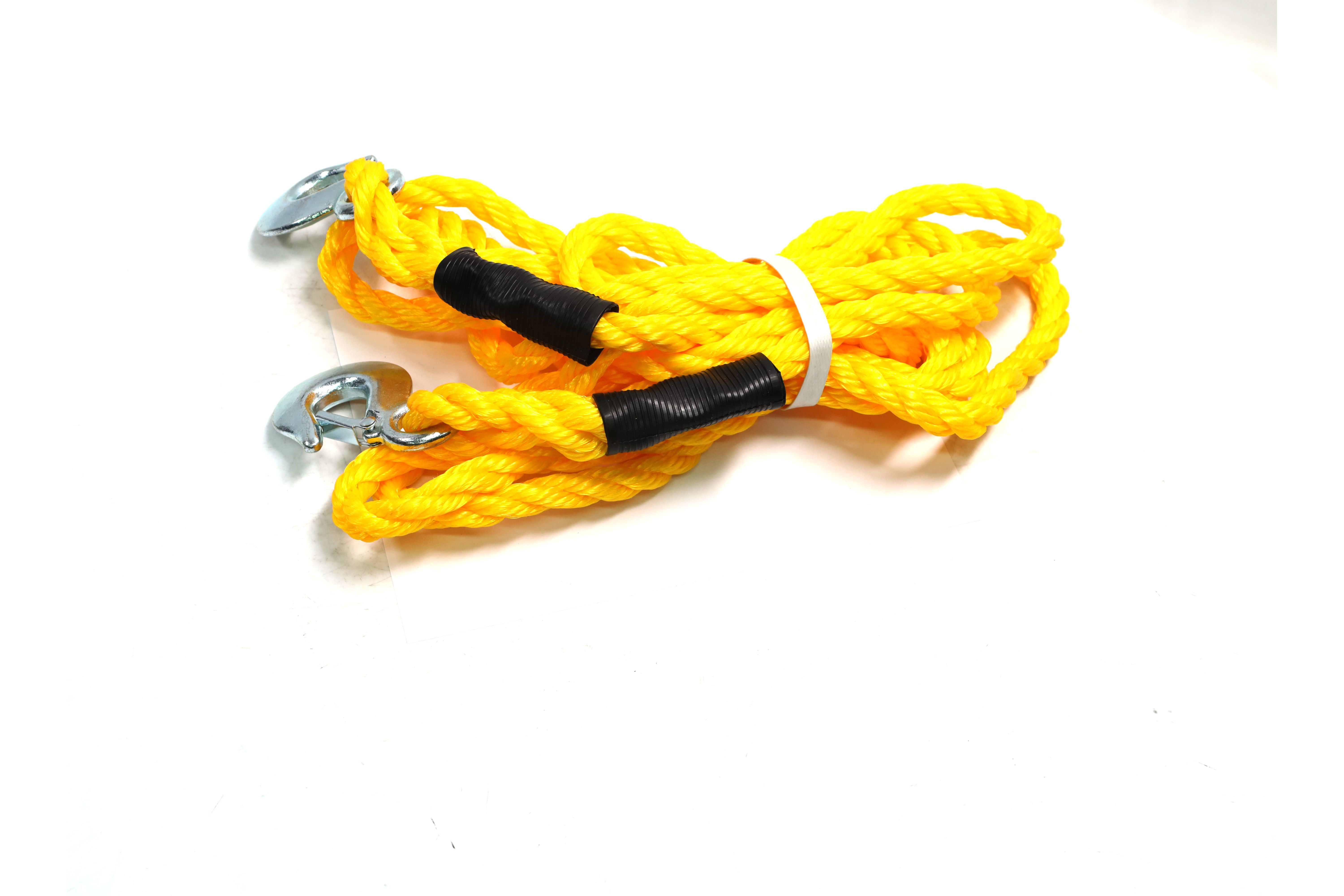 Изображение 8