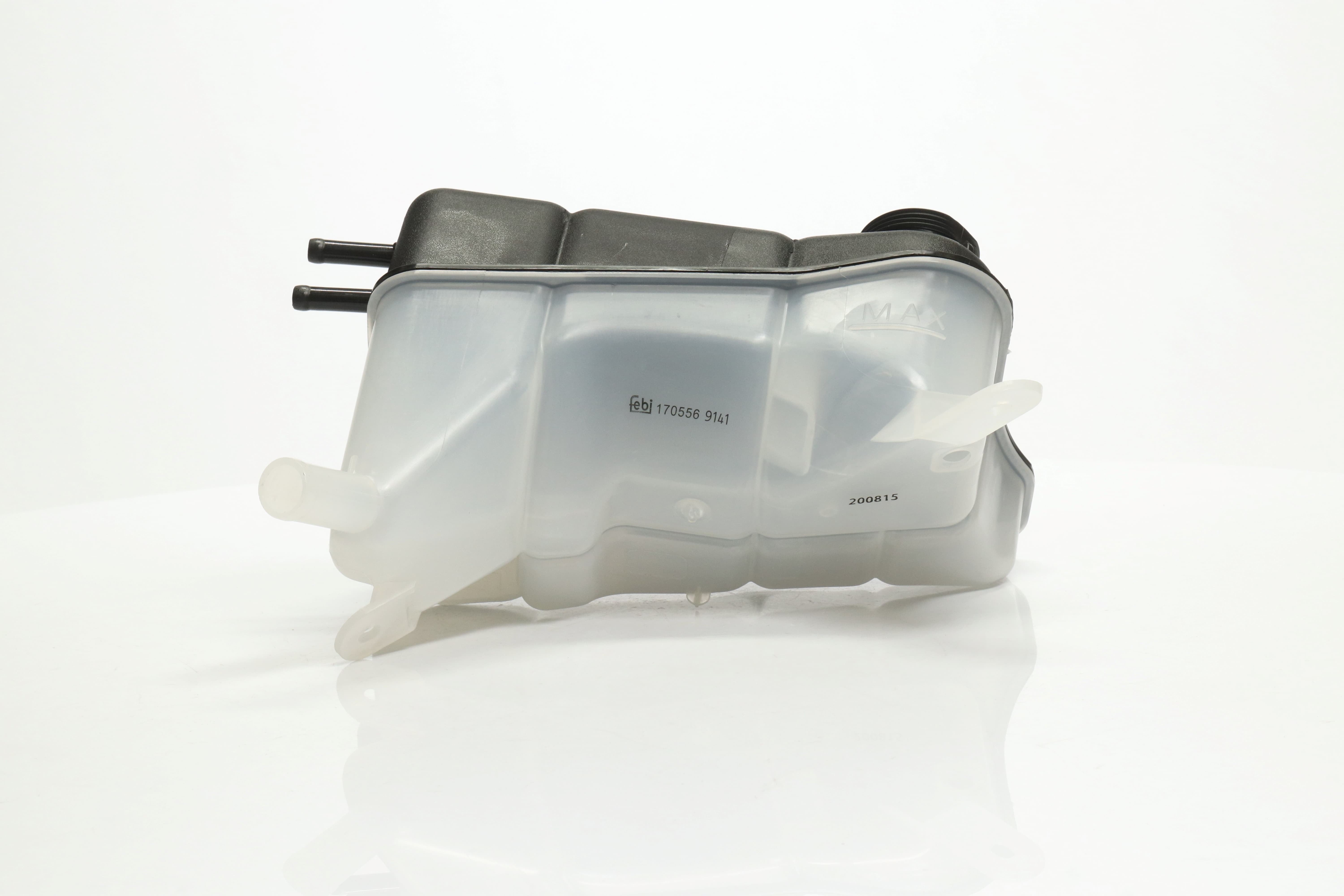 Изображение 9