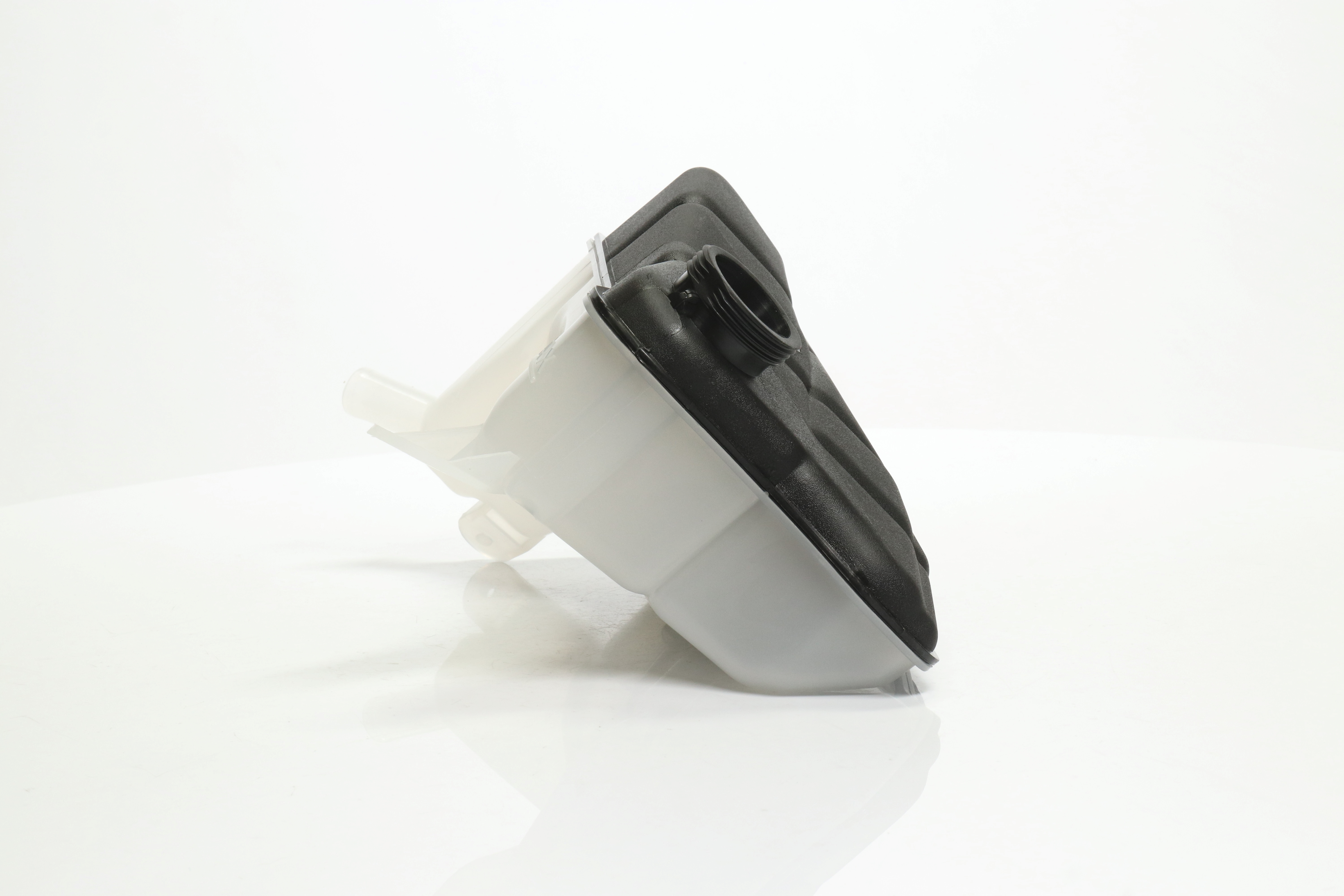 Изображение 11