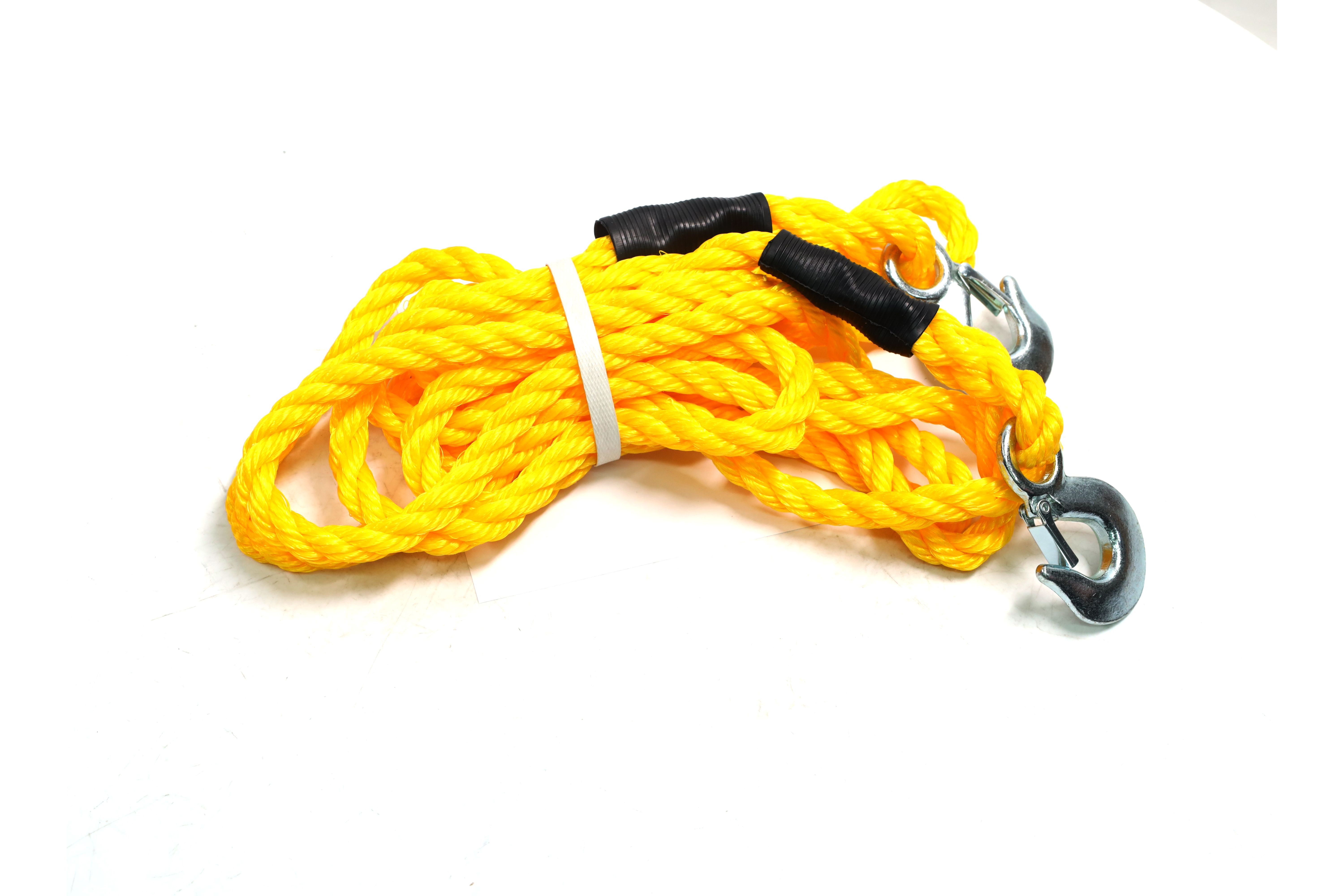 Изображение 12