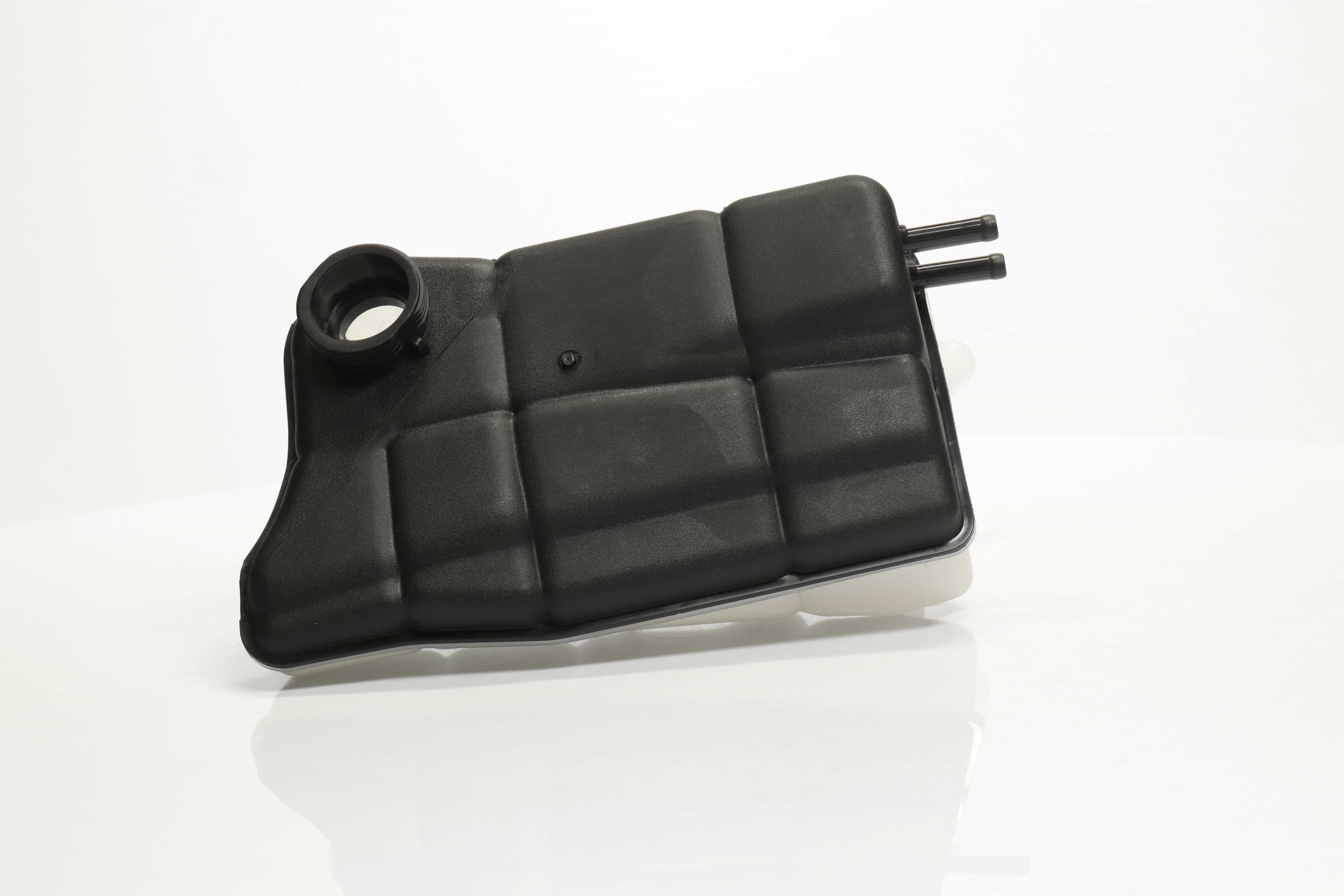 Изображение 13