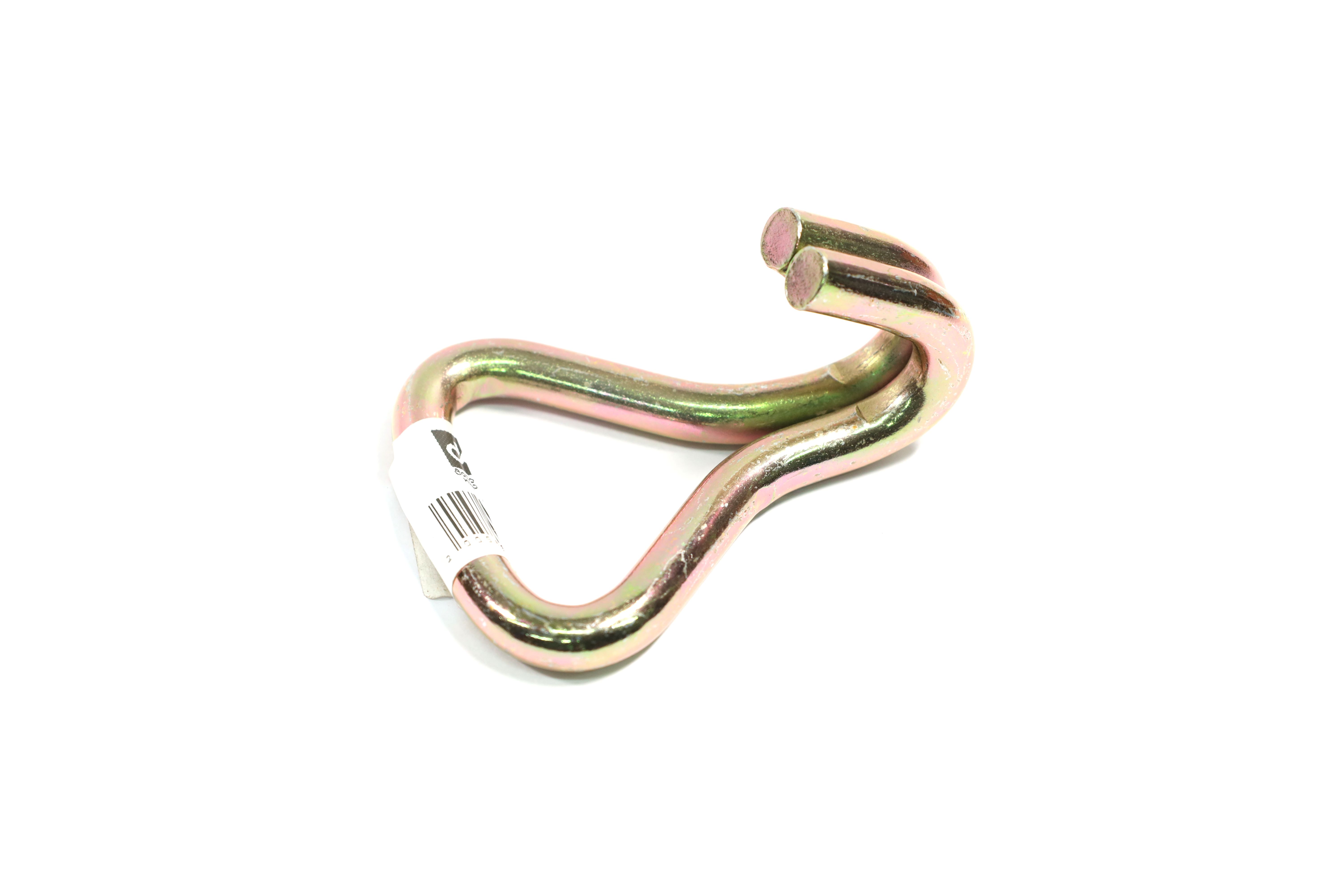 Изображение 5