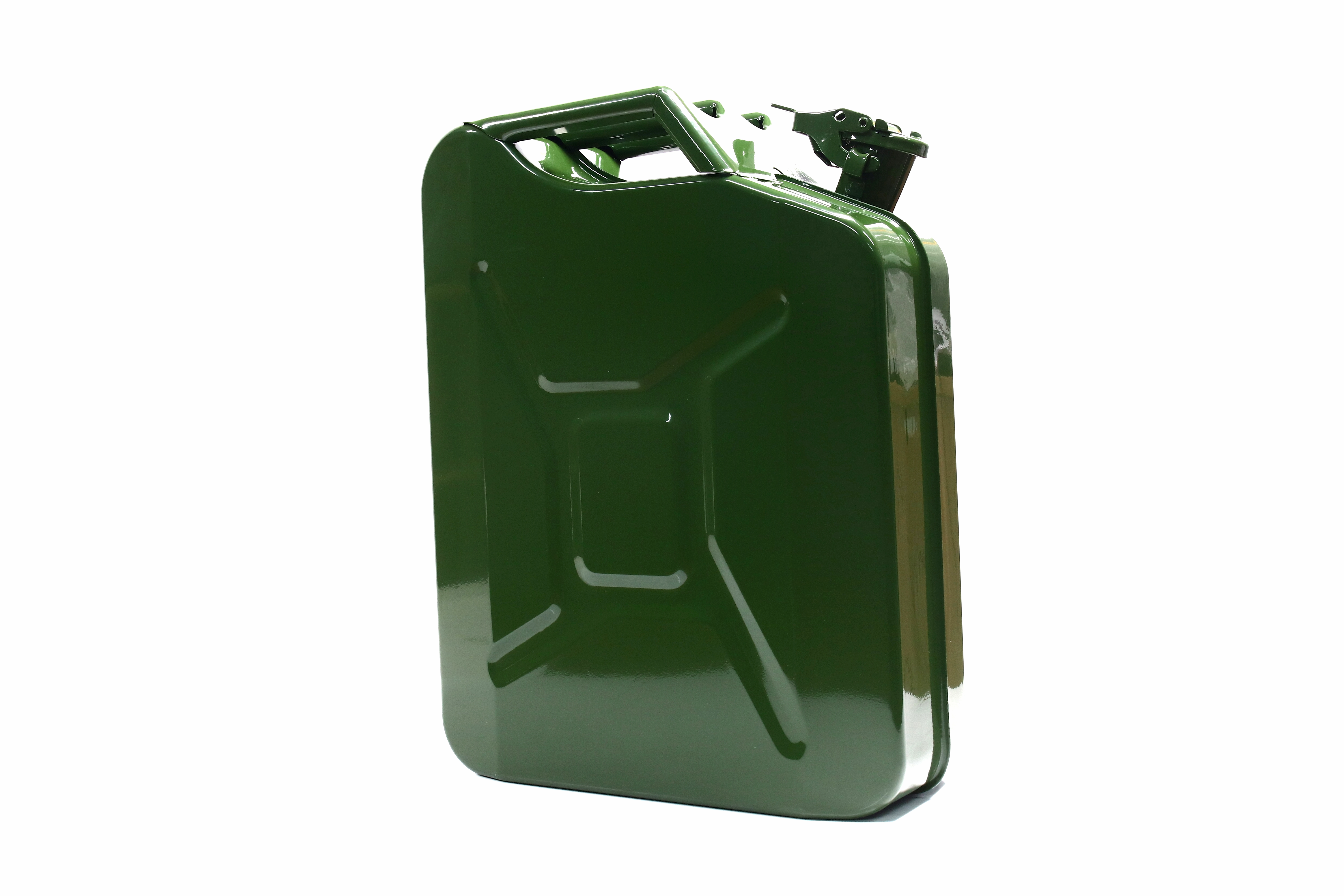 Изображение 4