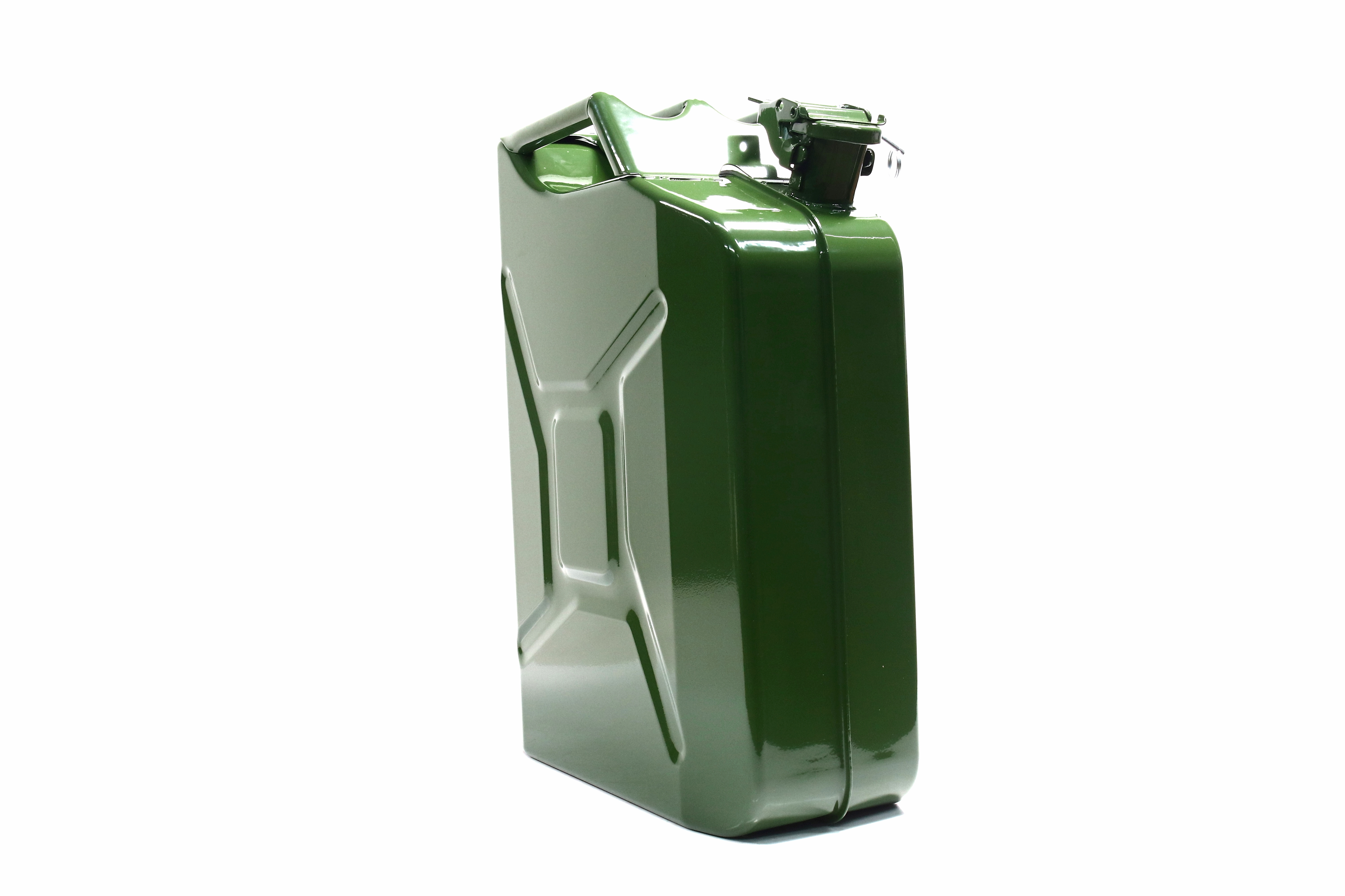 Изображение 3