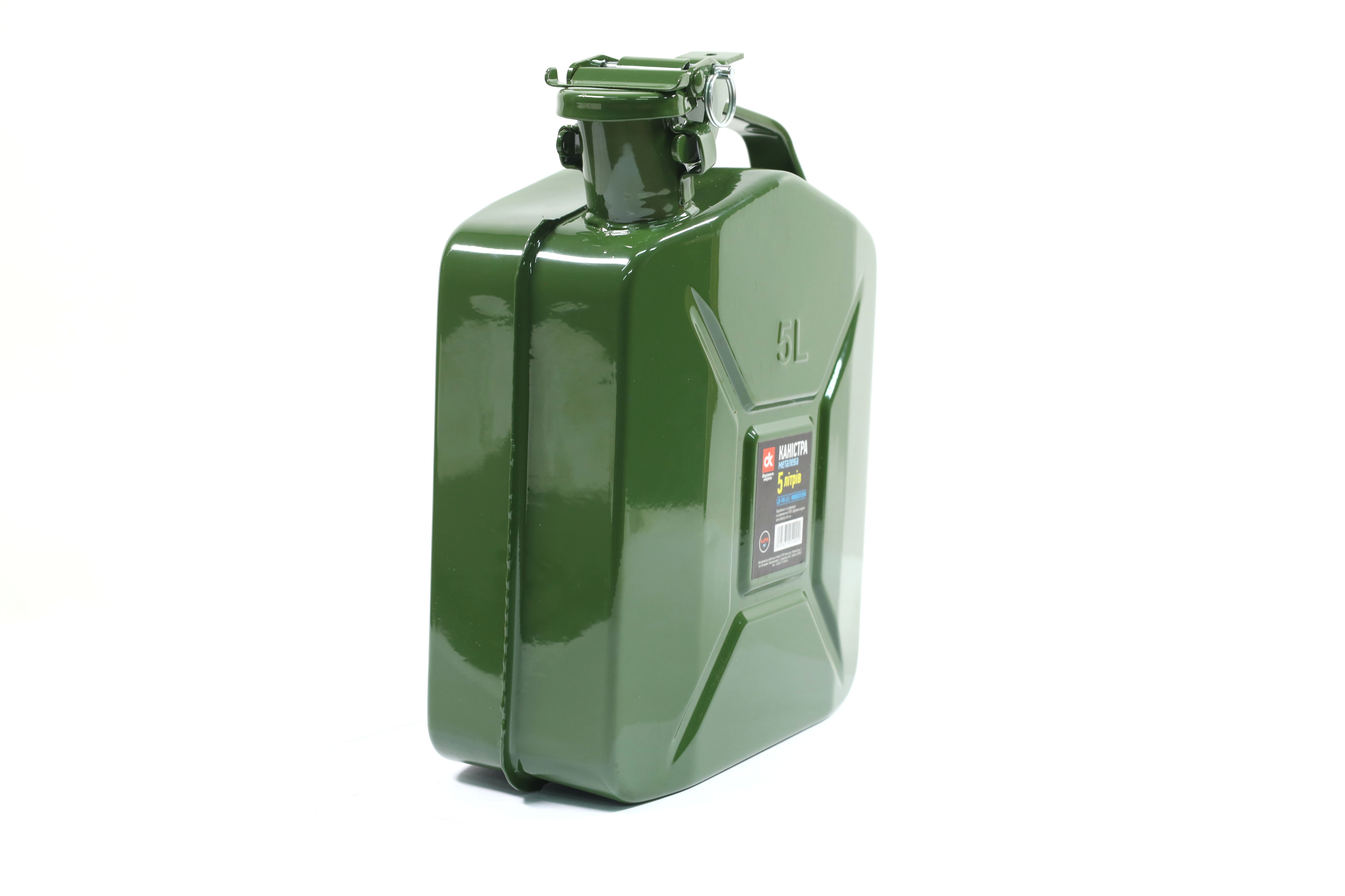 Зображення 2