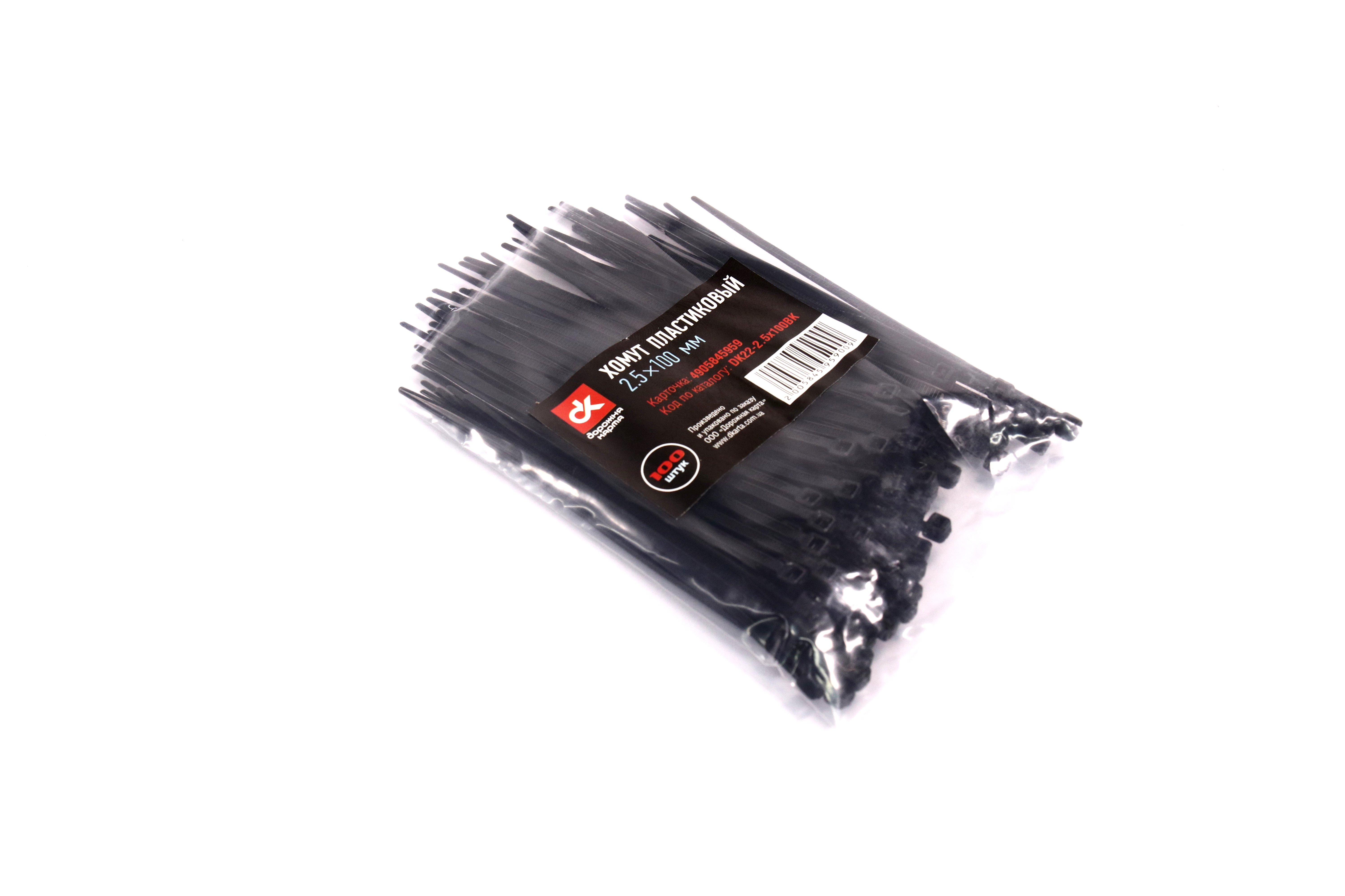 Зображення 1