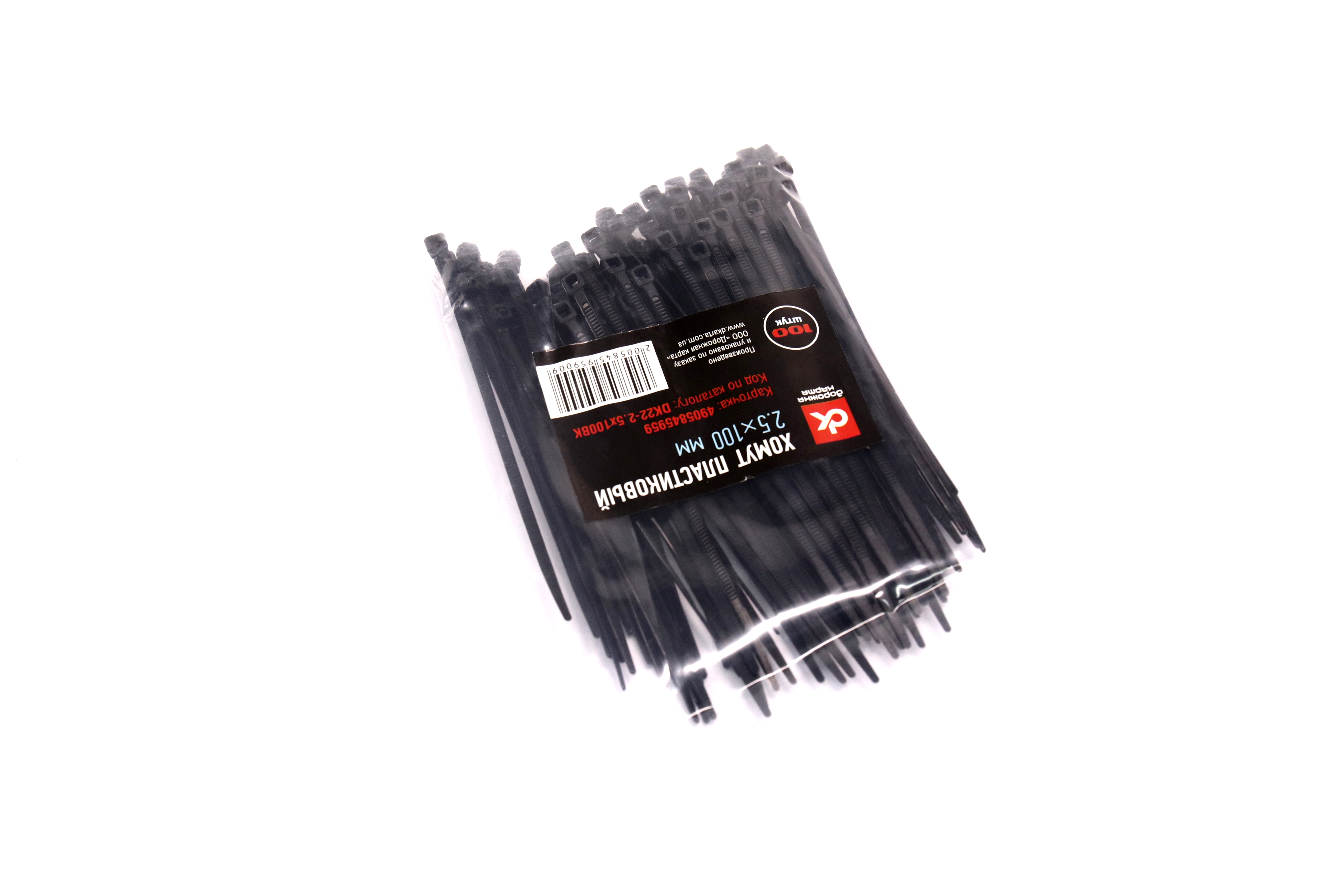 Зображення 4