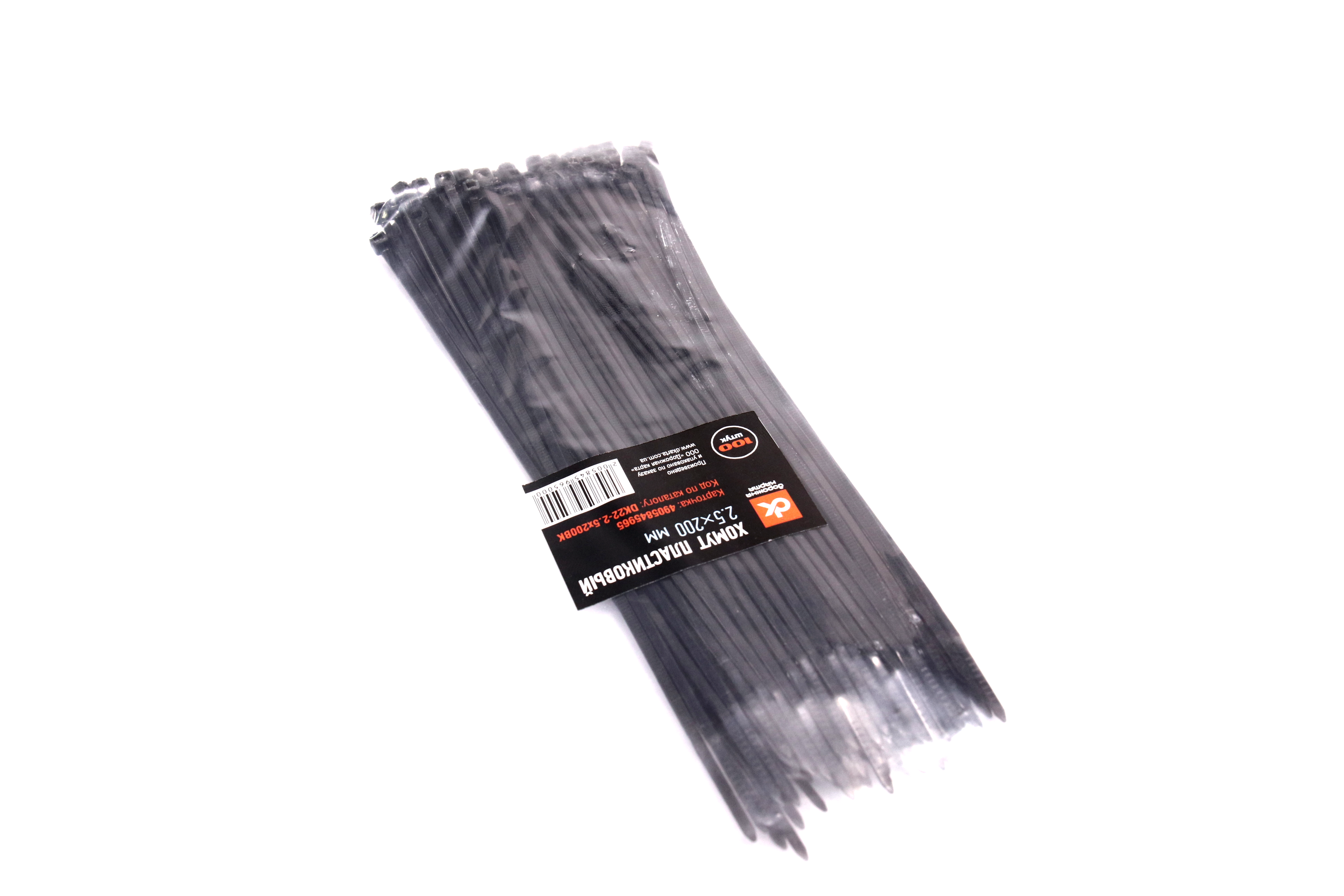 Зображення 4