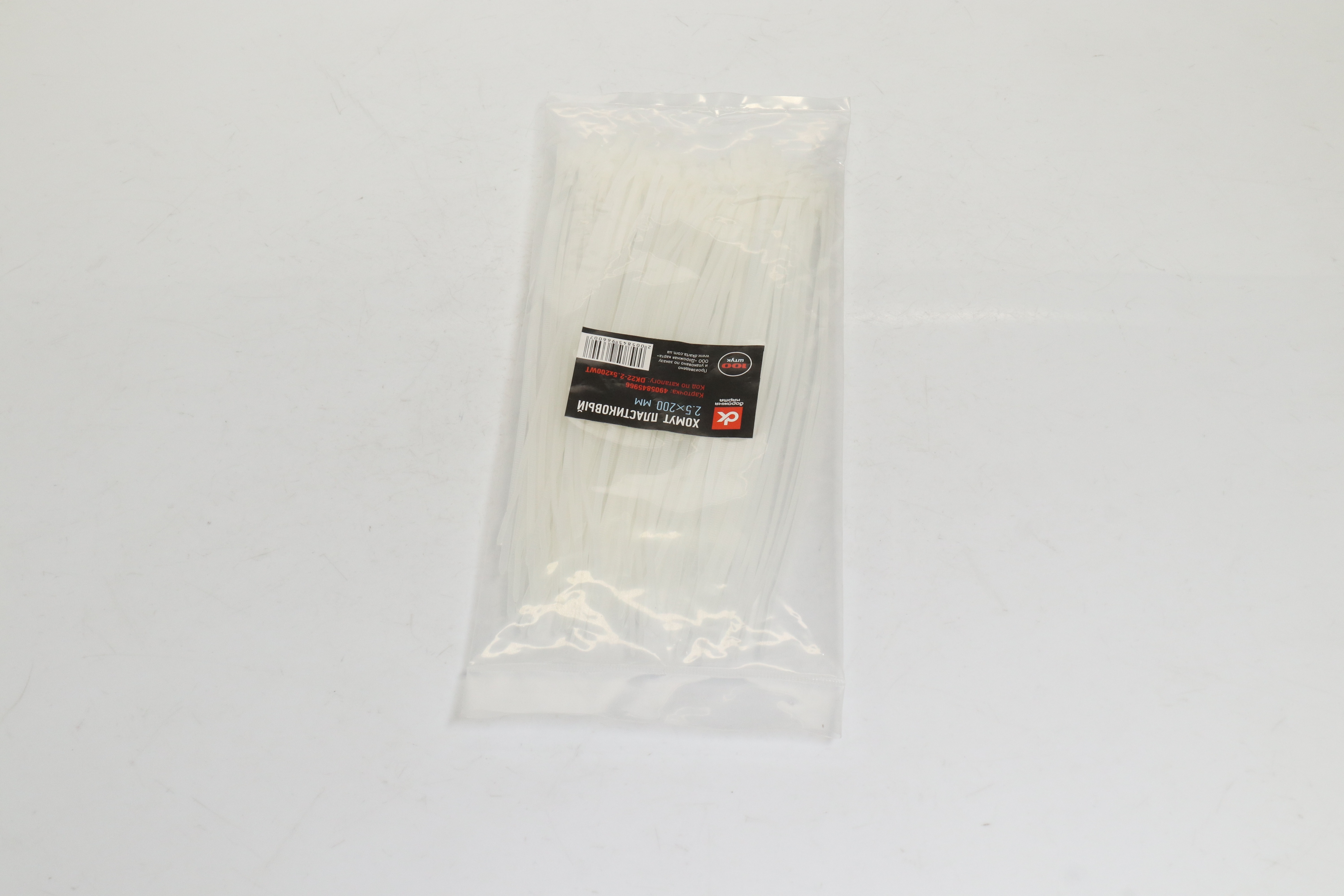 Зображення 5