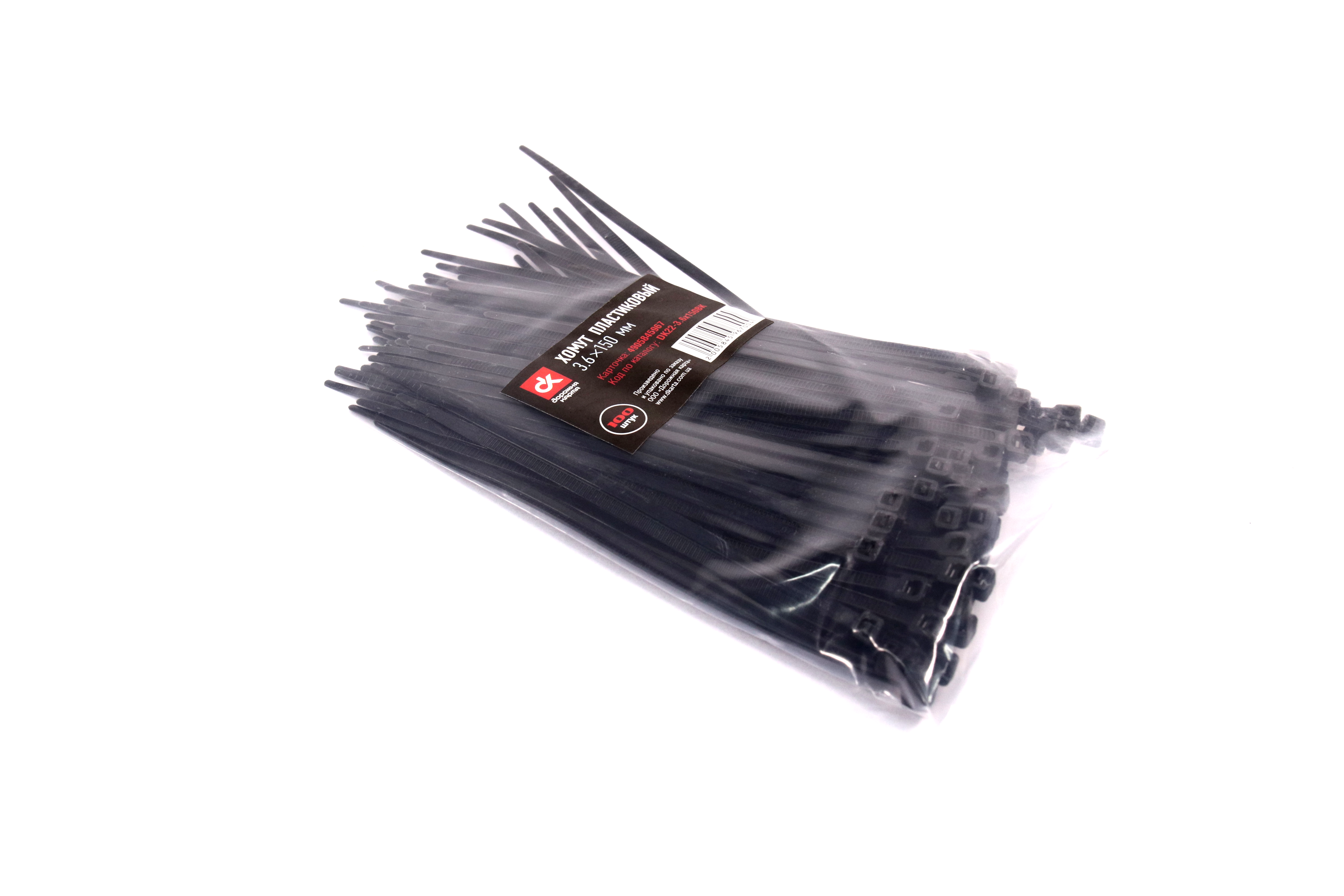 Зображення 1