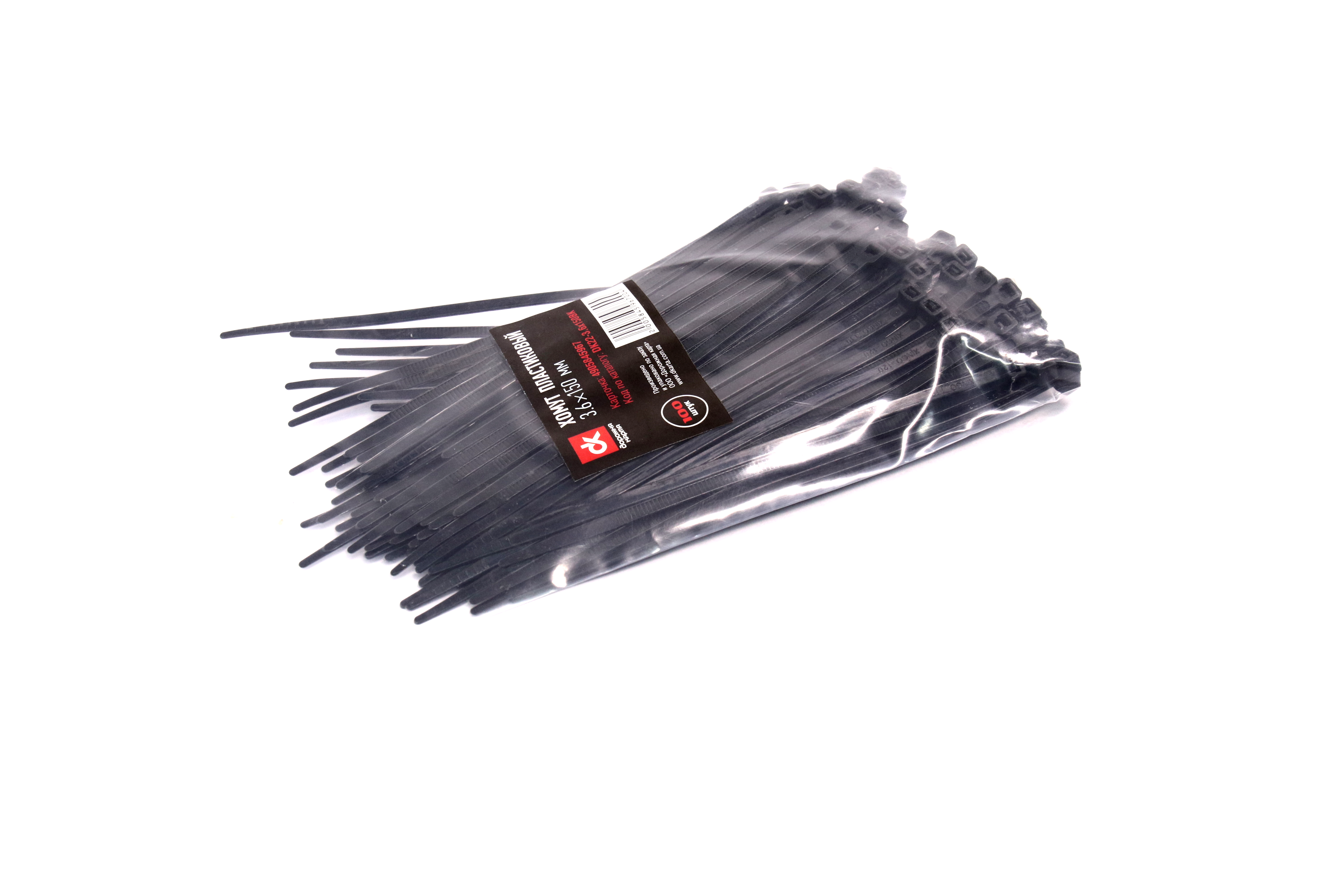 Зображення 2