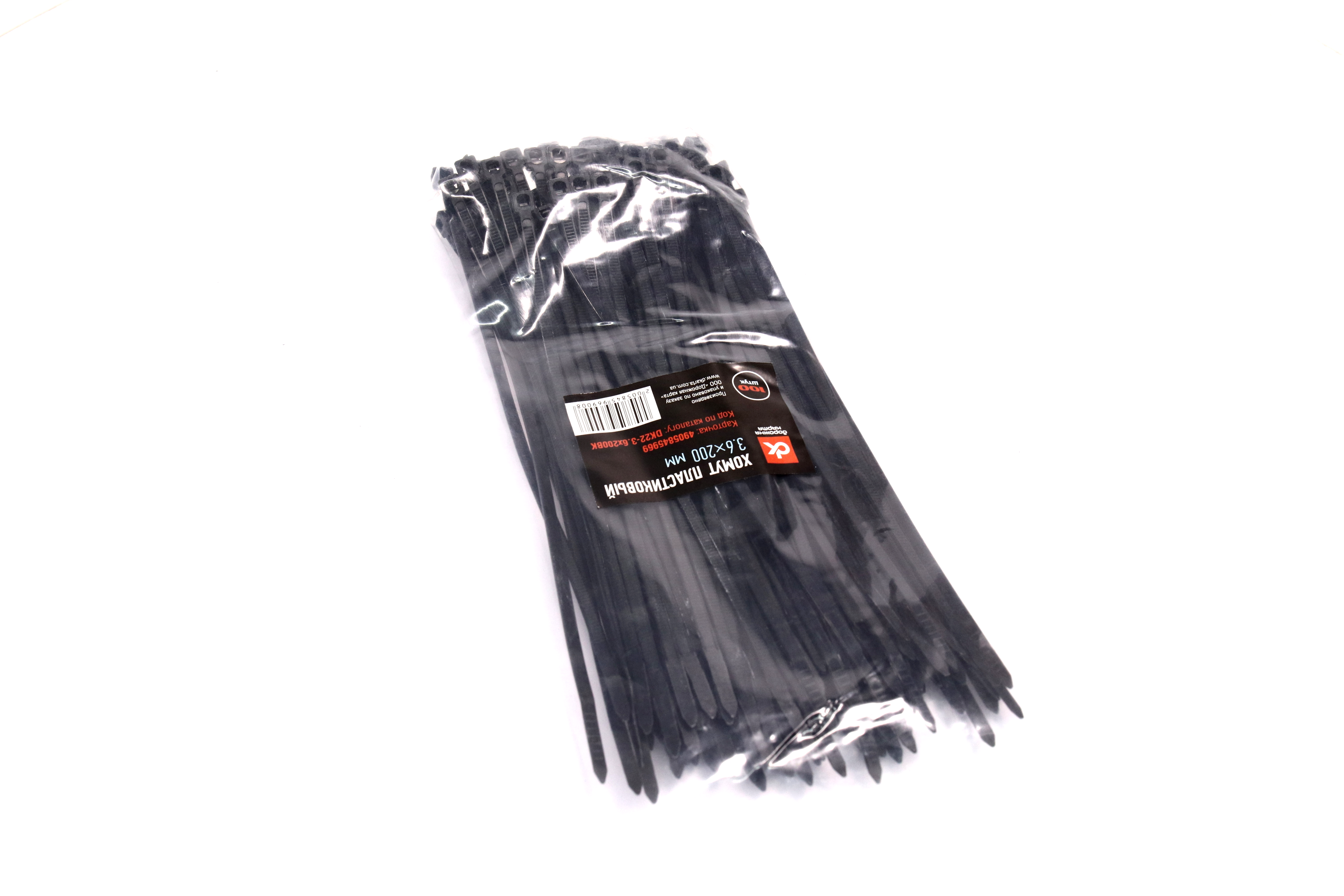 Зображення 4