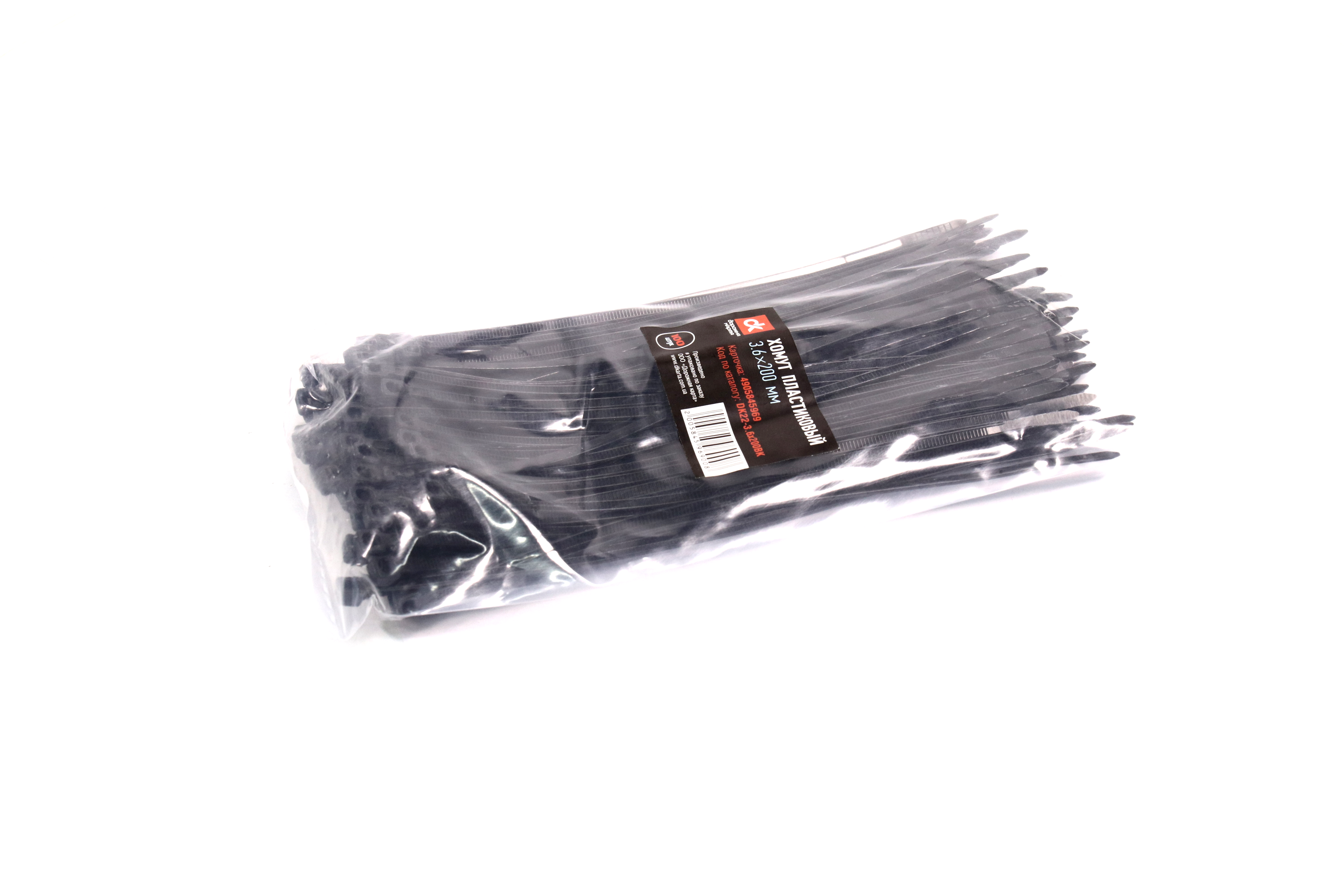 Зображення 5