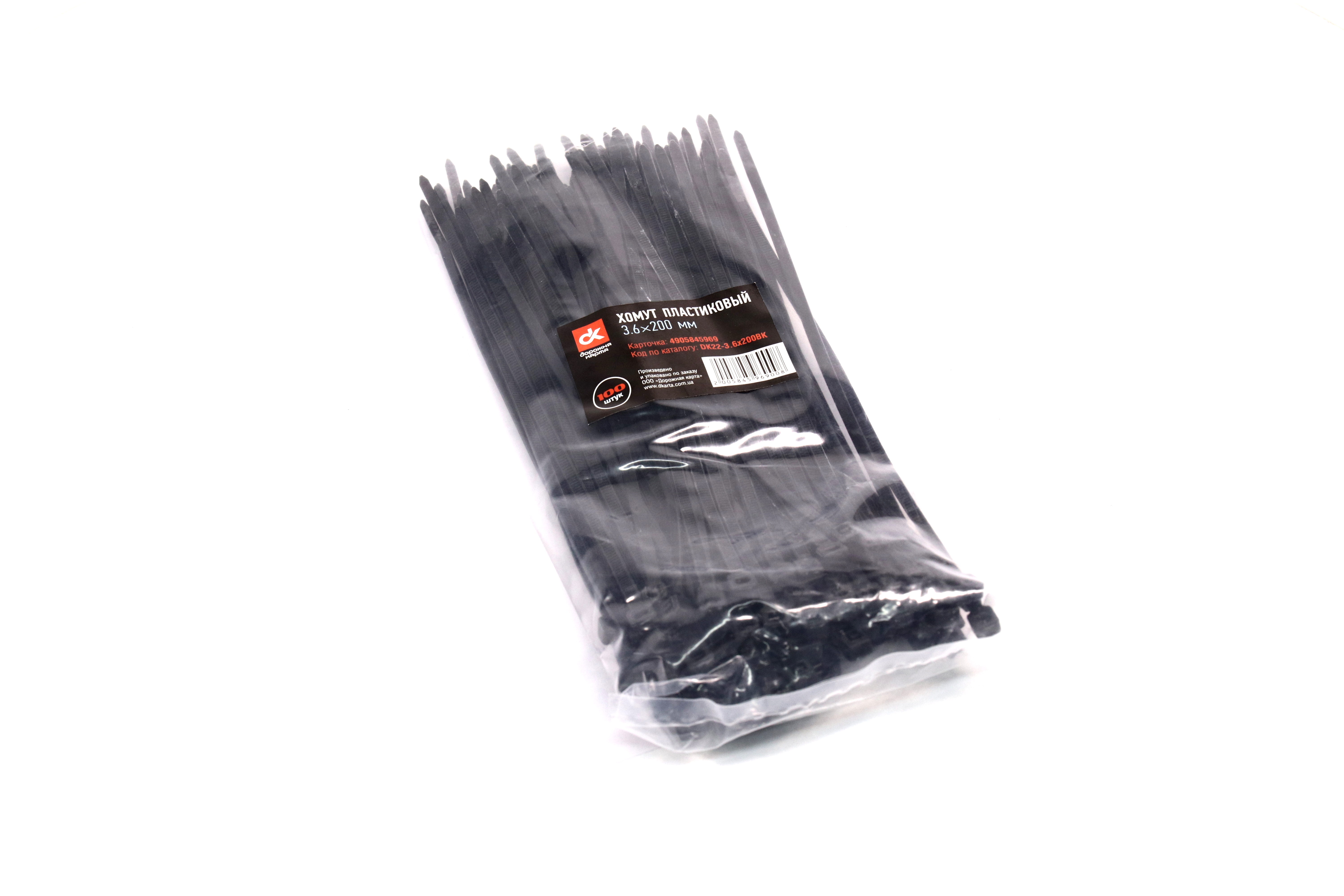 Зображення 6