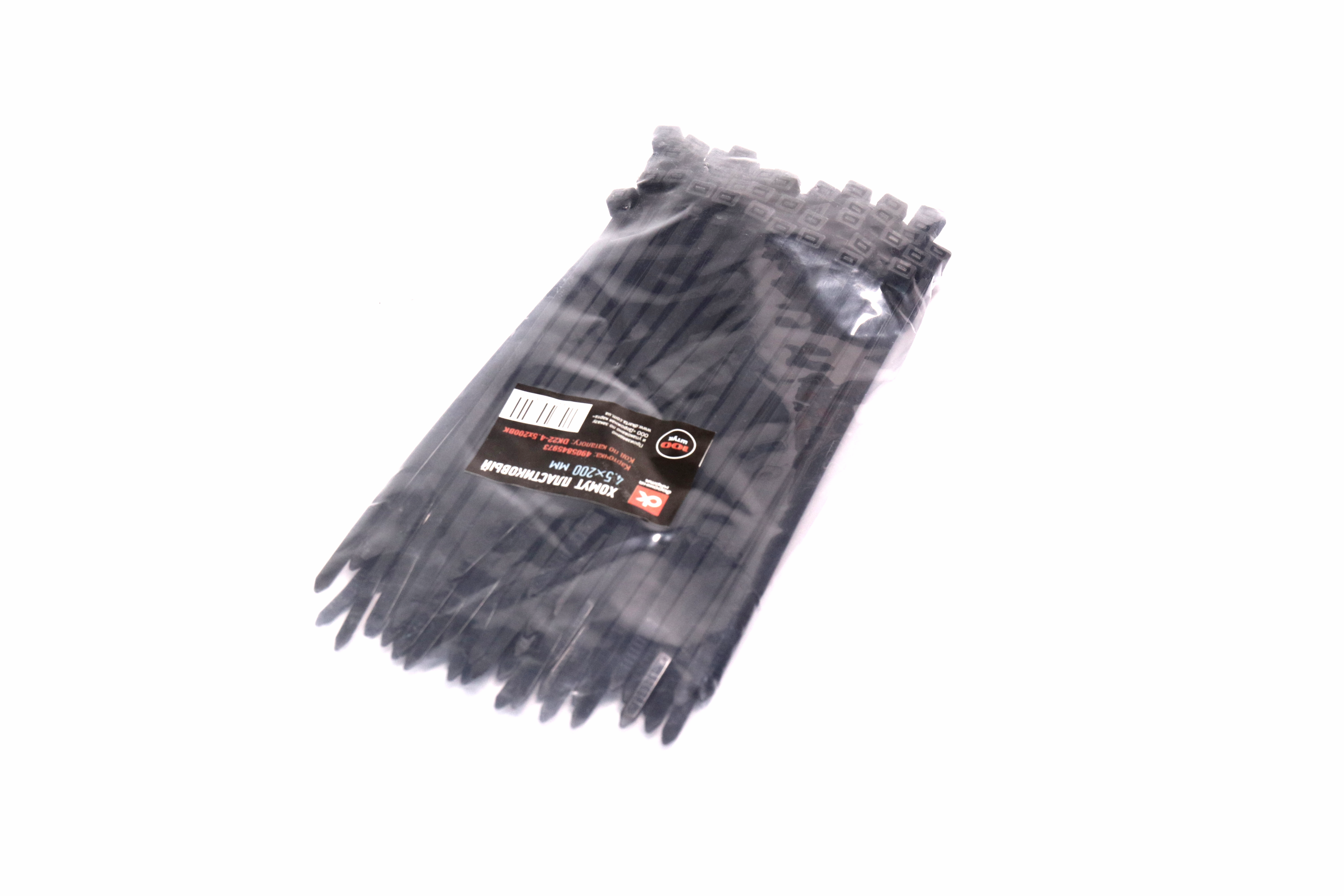 Зображення 3