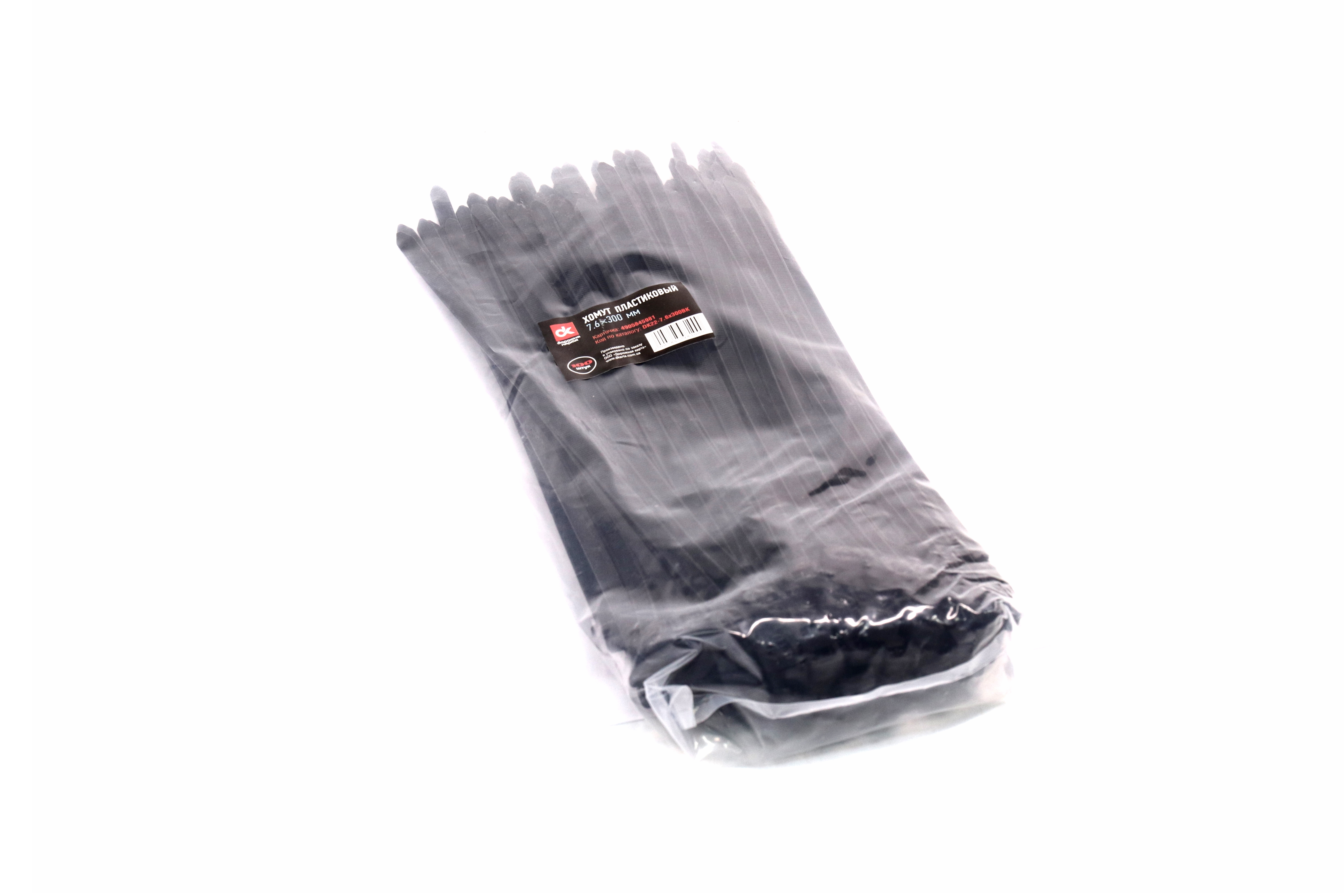 Изображение 6