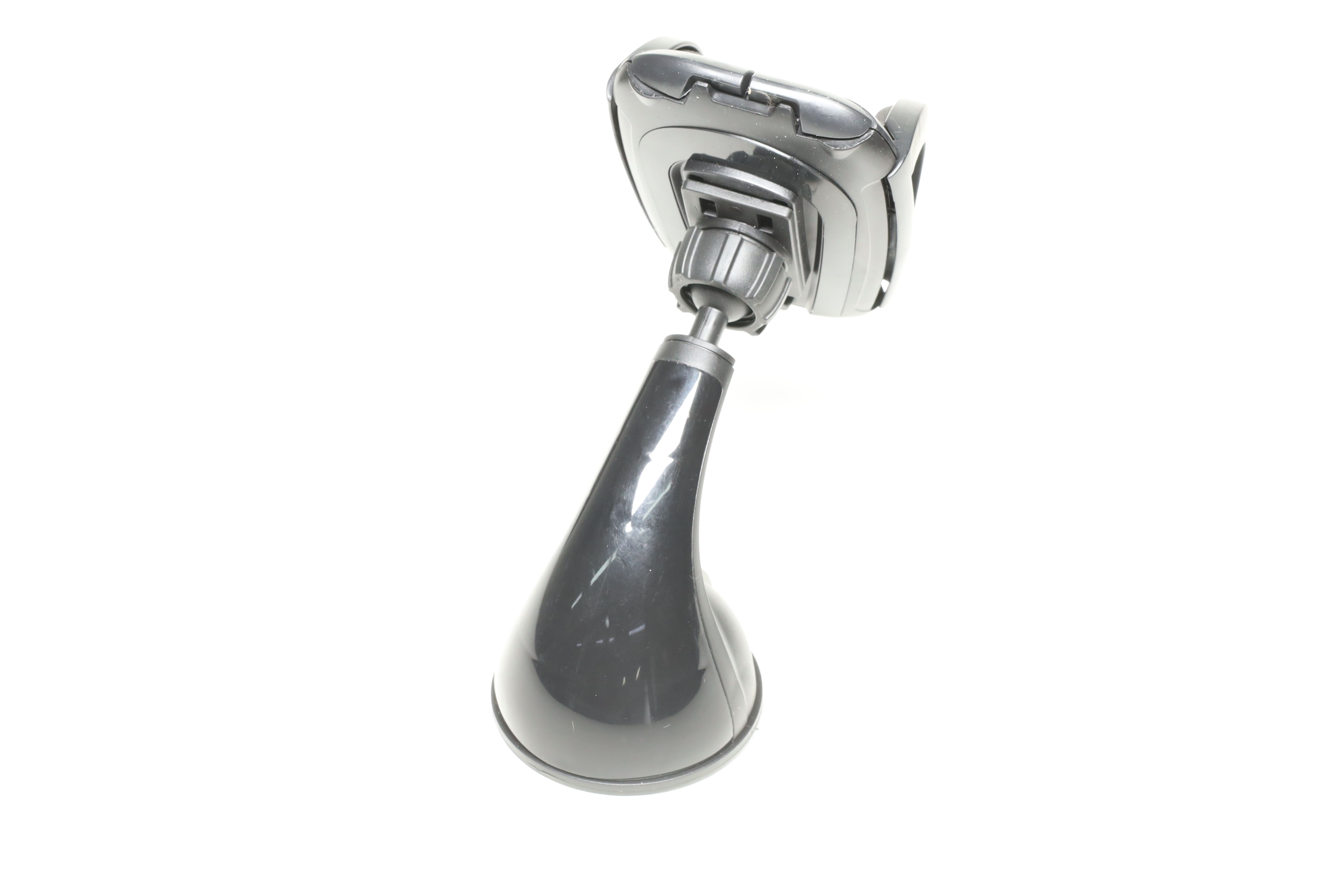 Зображення 7