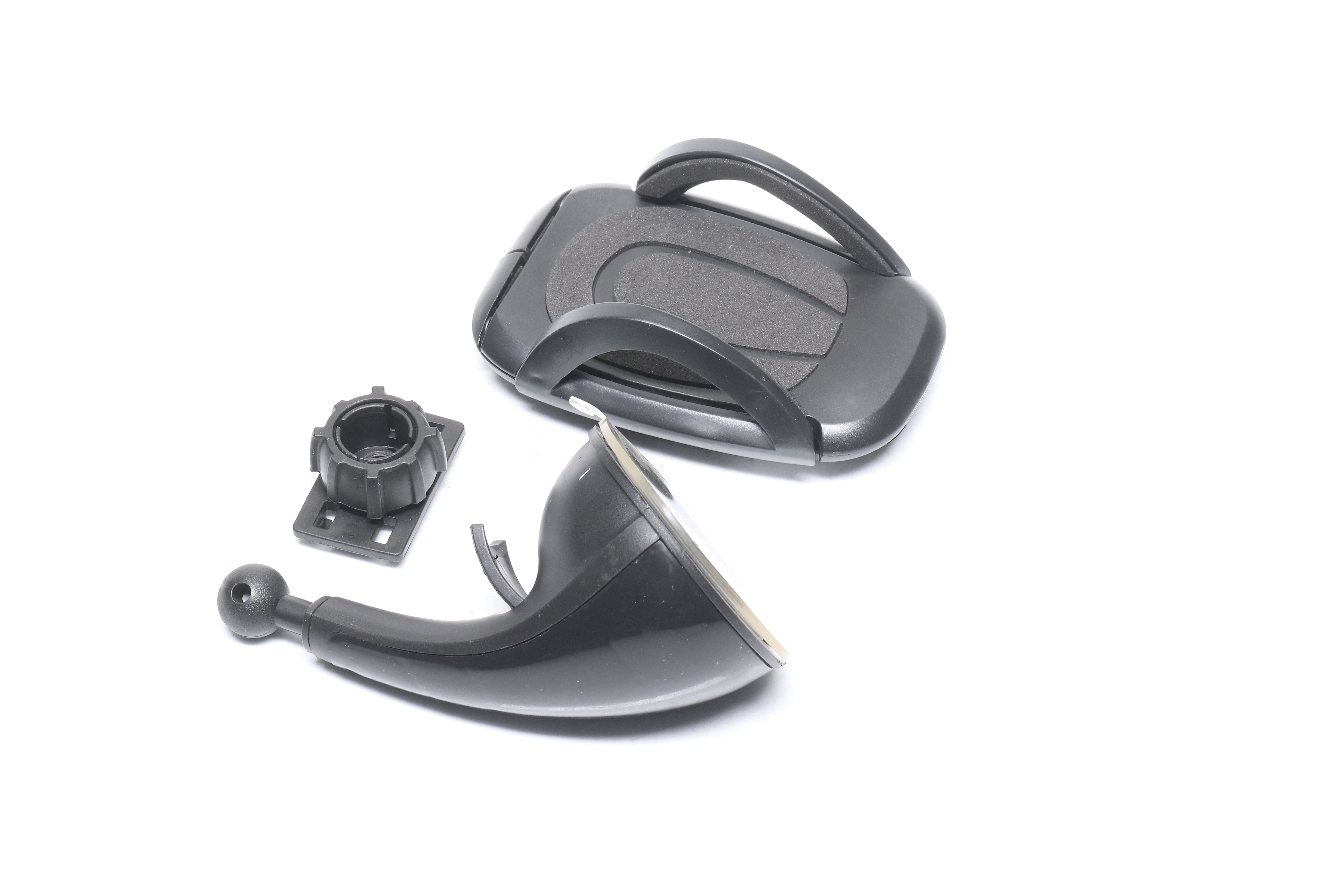 Зображення 8