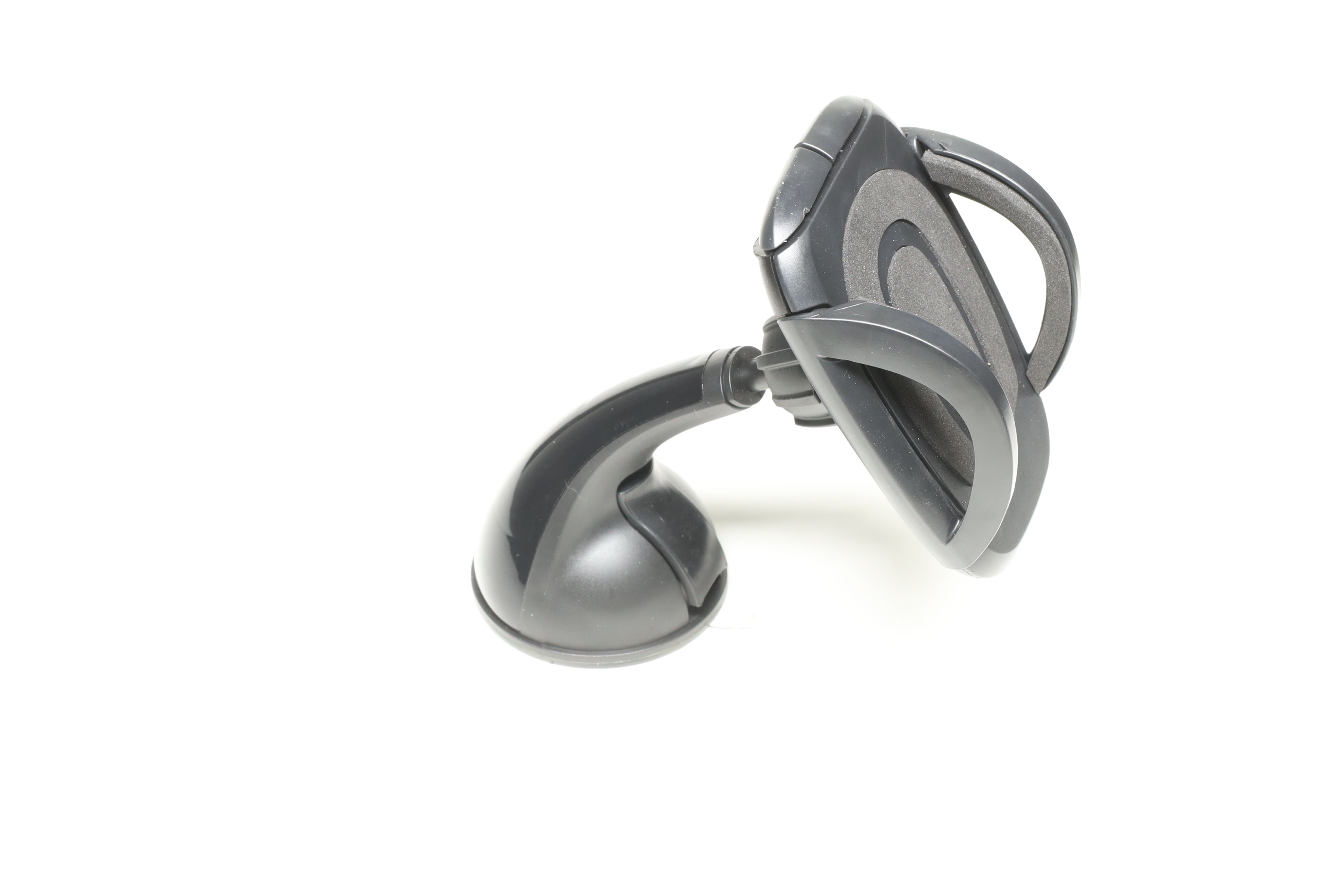 Зображення 9